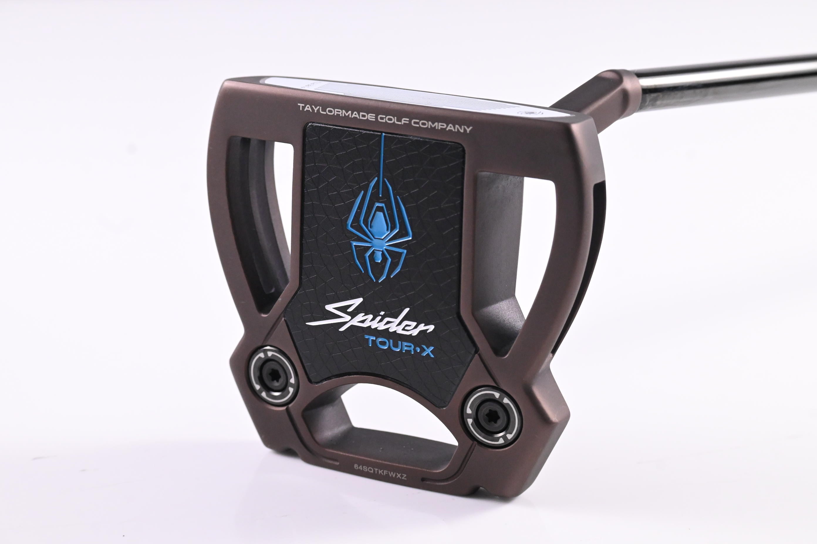 Taylormade Spider Tour X Torched 2026 Putter / 34 Inch