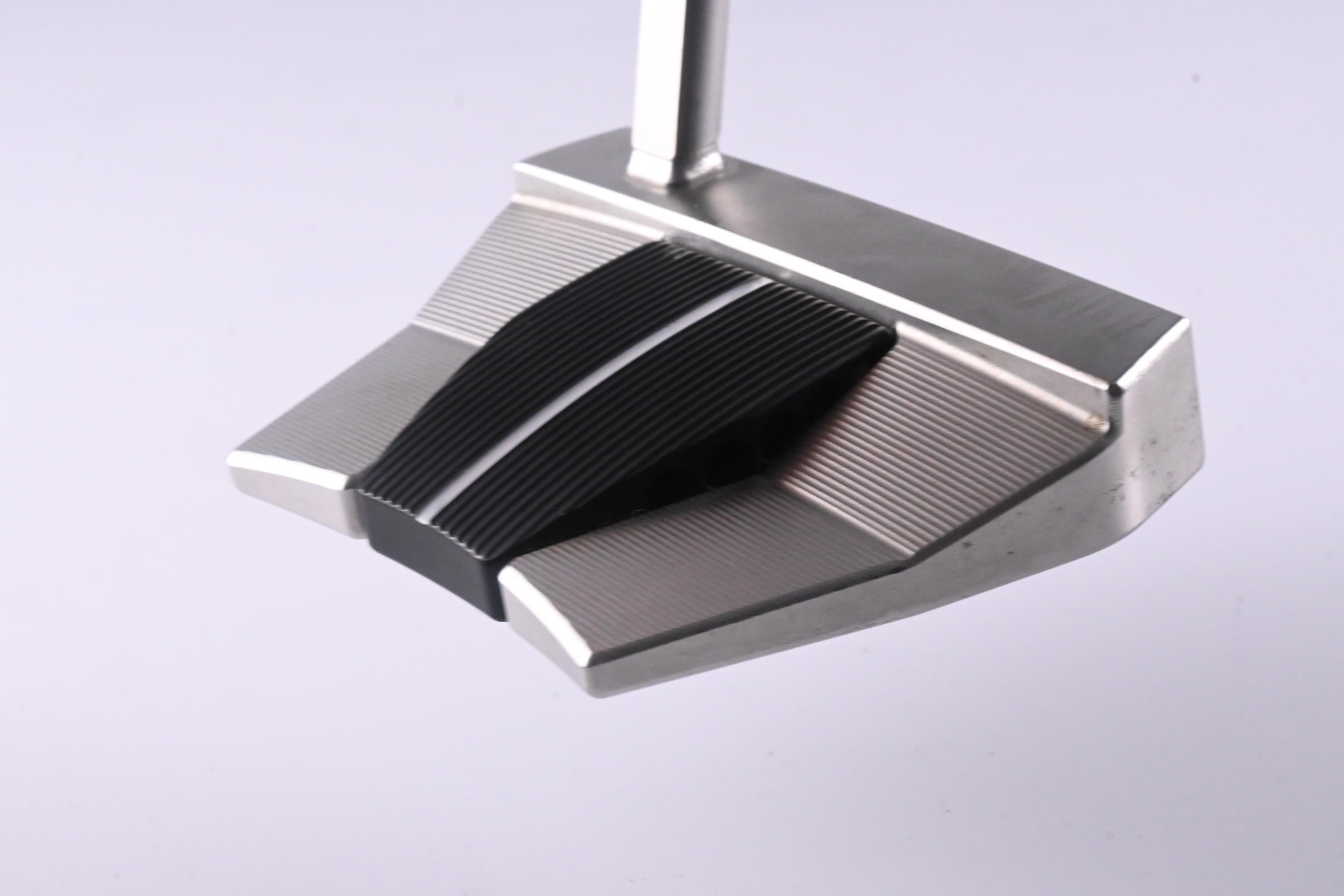 Scotty Cameron Phantom X 2022 #9.5 Putter / 34 Inch