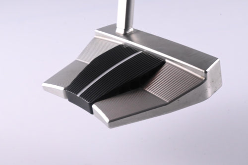 Scotty Cameron Phantom X 2022 #9.5 Putter / 34 Inch
