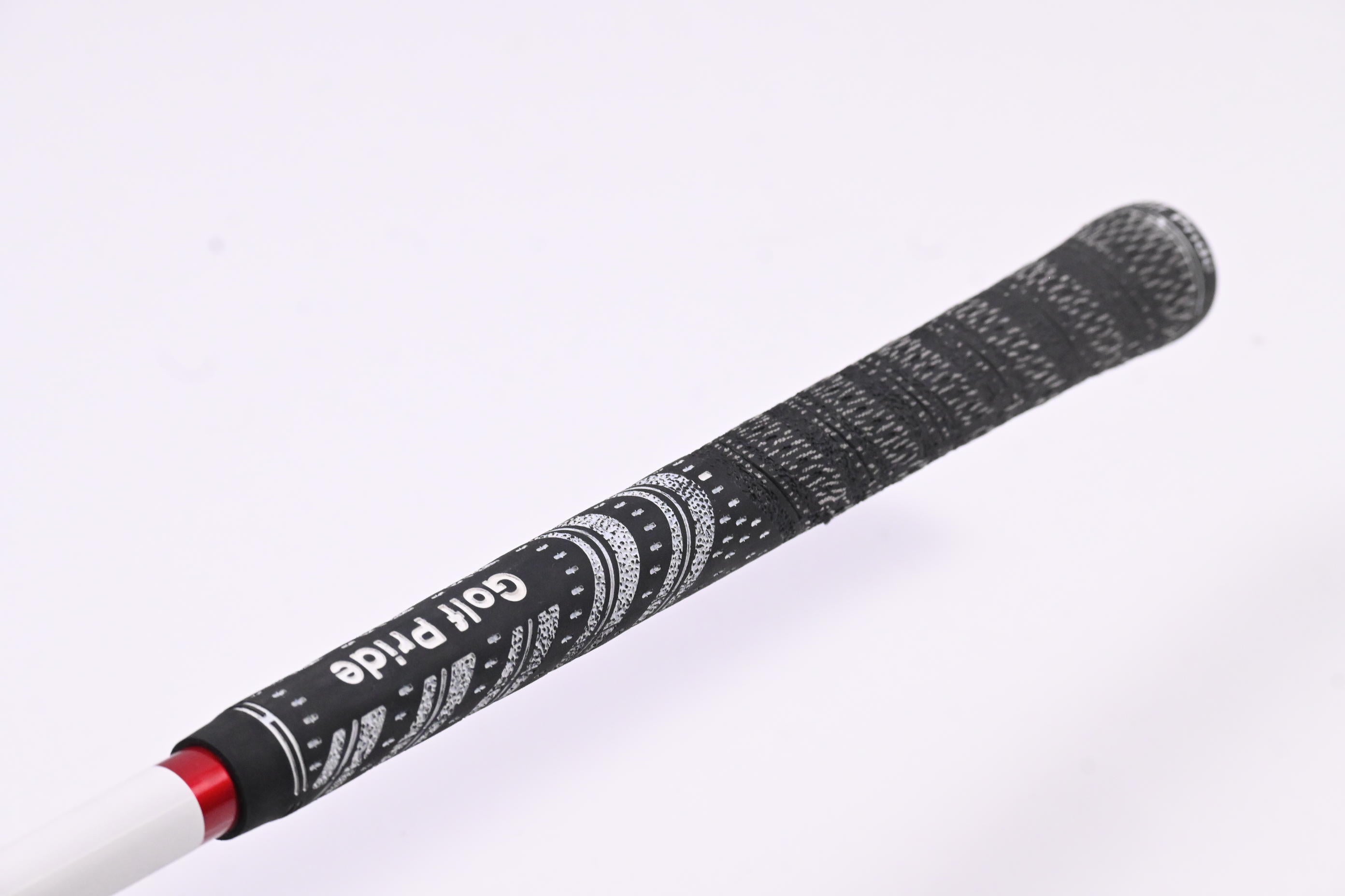 Graphite Design Tour AD VF-6 Driver Shaft / X-Flex / Titleist
