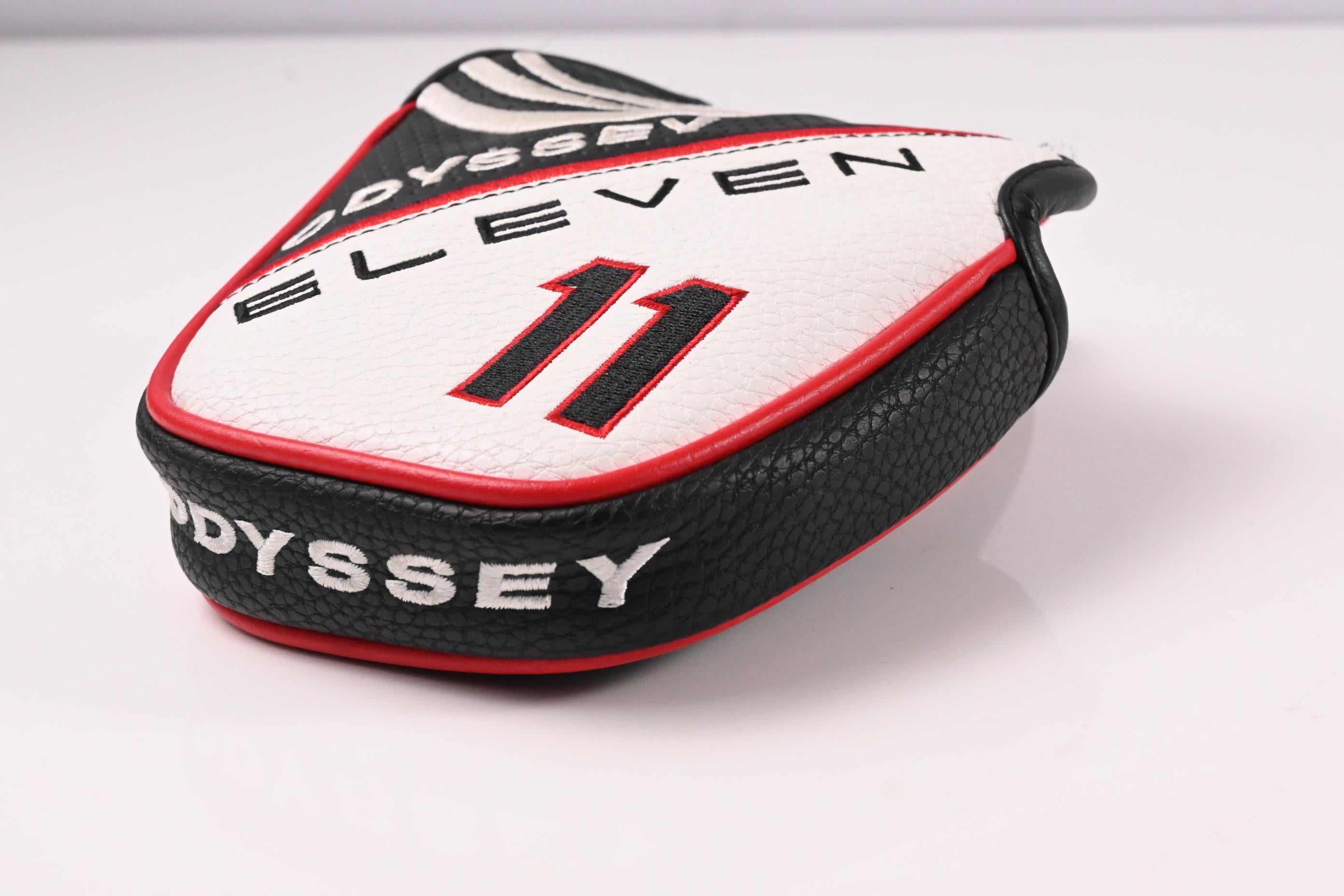 Odyssey Eleven Putter / 34 Inch