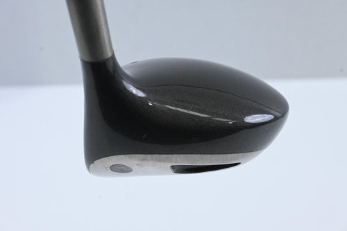 Titleist 975 D Driver / 9.5 Degree / Regular Flex Titleist Ultralite Shaft