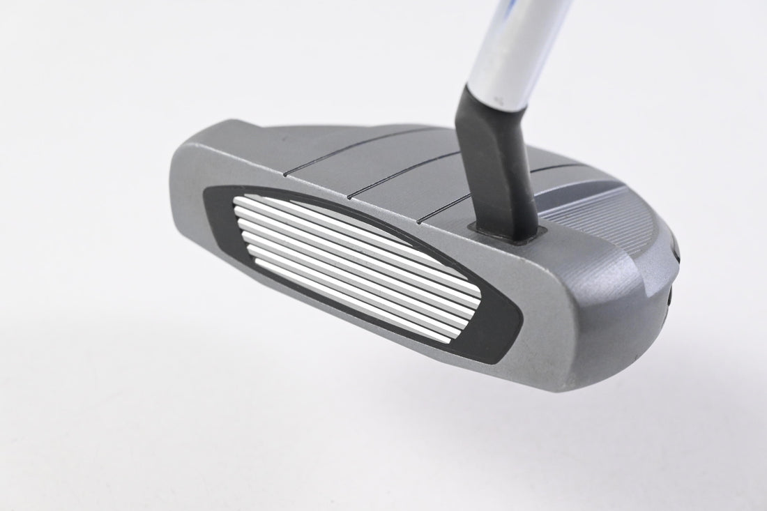 Taylormade Spider GT Rollback Putter / 35 Inch