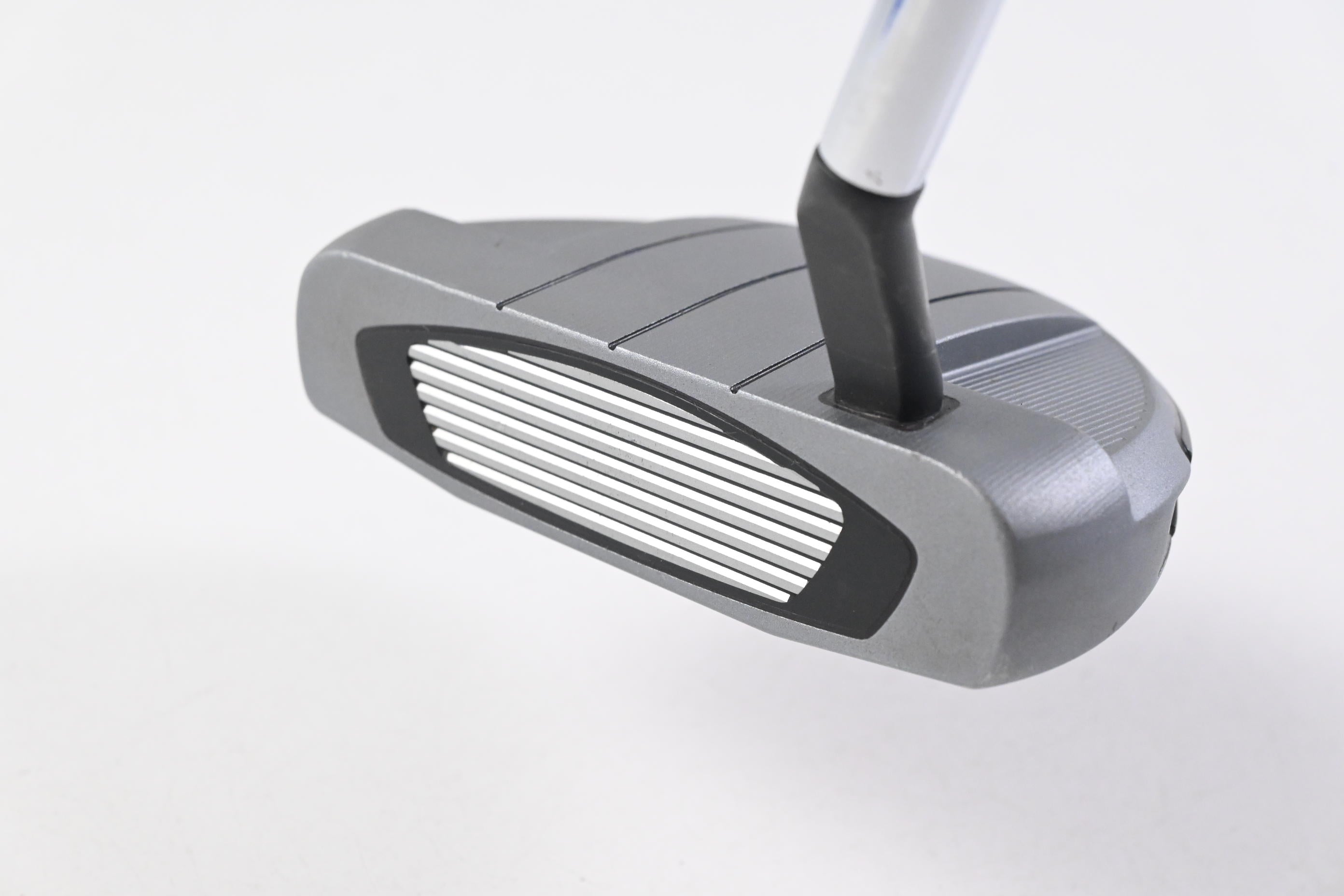 Taylormade Spider GT Rollback Putter / 35 Inch