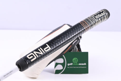Ping Heppler Piper C Putter / 36 Inch