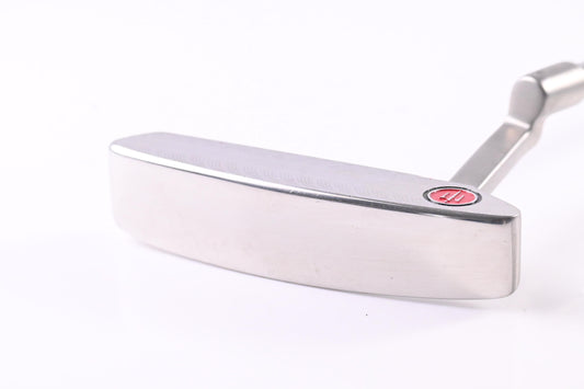 La Jolla GA Series Putter / 35 Inch