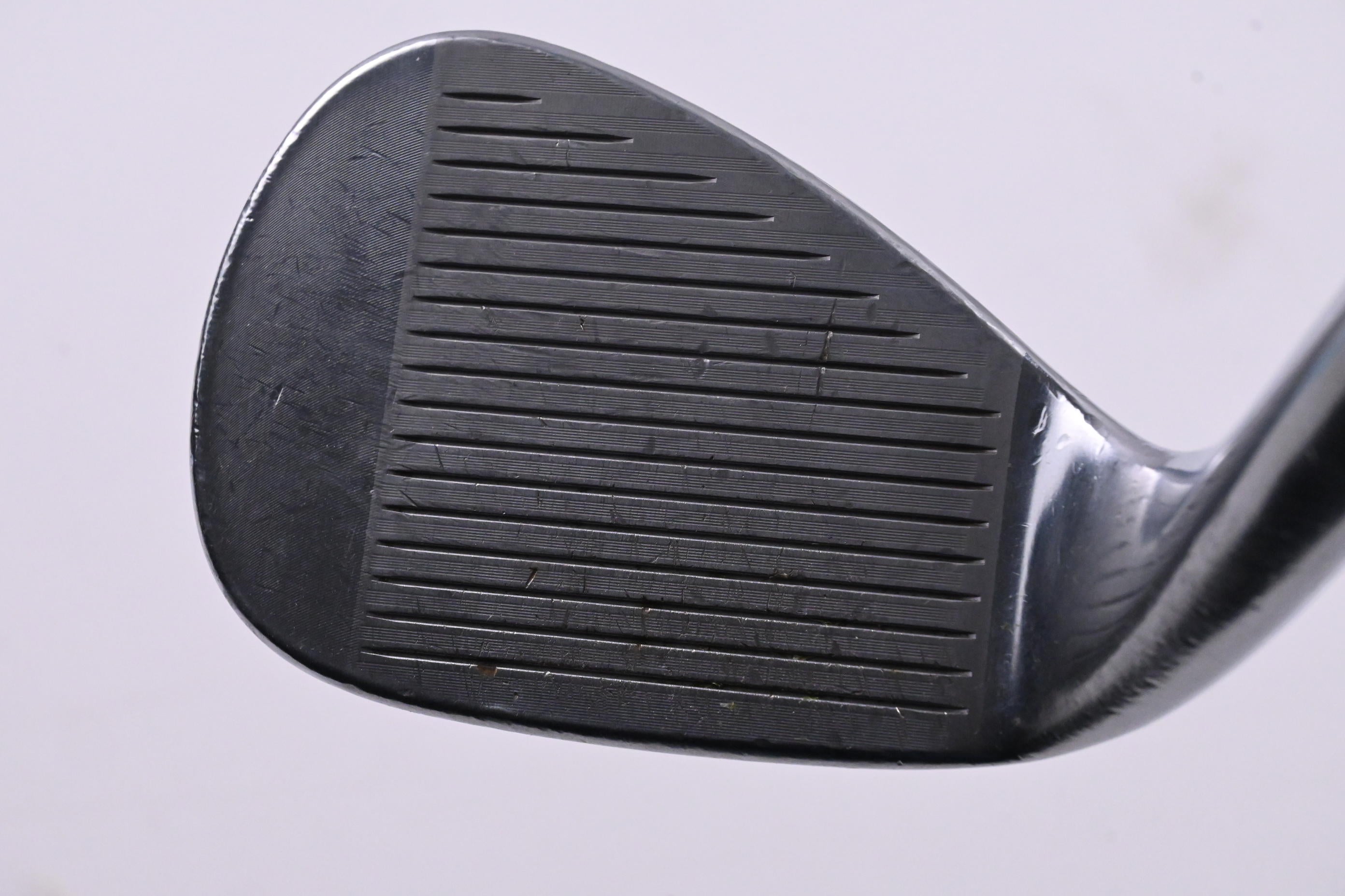 Titleist Vokey SM7 Sand Wedge / 56 Degree / Wedge Flex Titleist Vokey SM7 Shaft