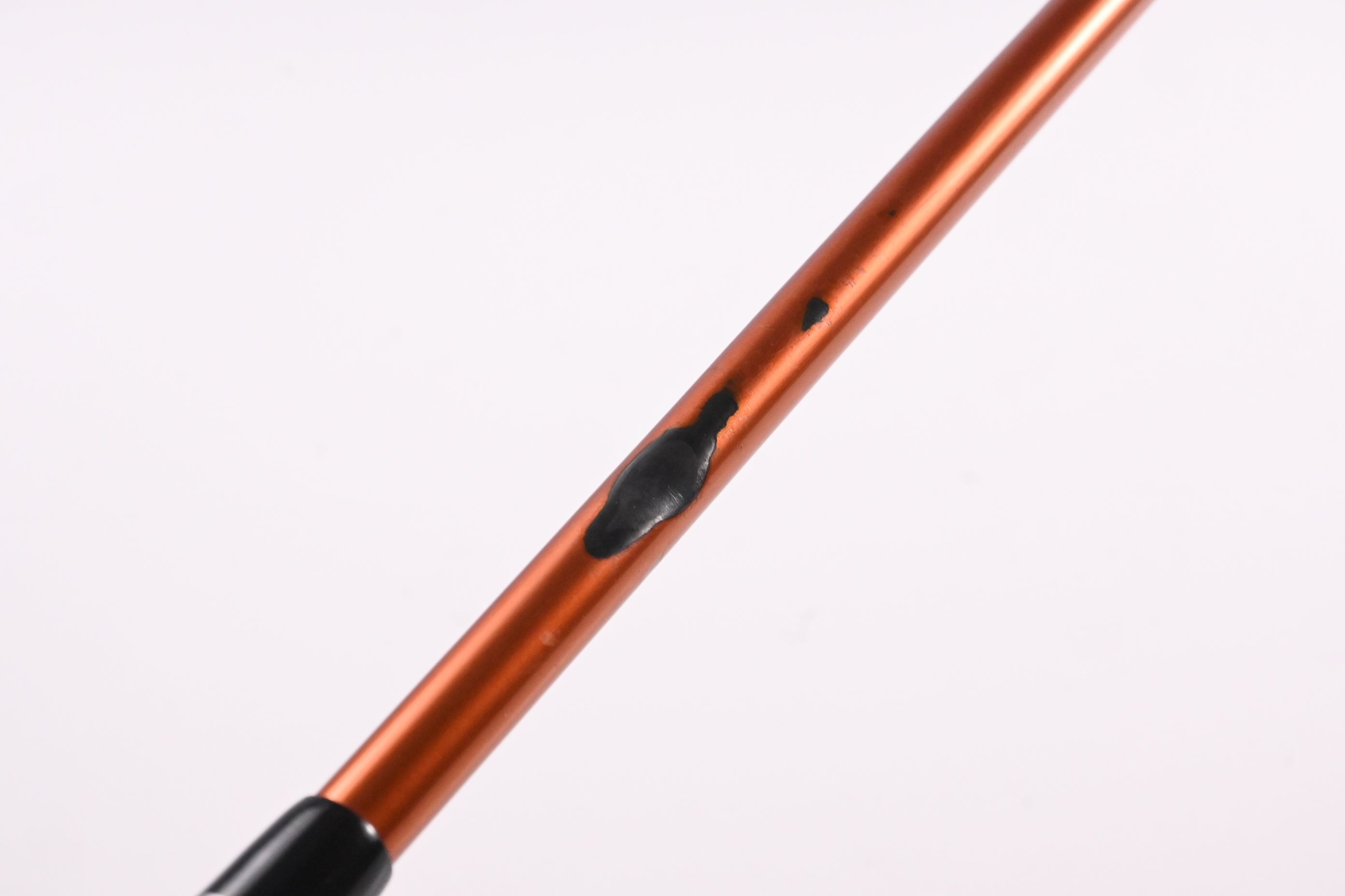 Ping G10 #3 Hybrid / 21 Degree / Stiff Flex Ping TFC 129 Shaft