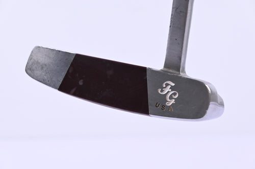Fisher Classic Tour Series CTS-2 Putter / 34 Inch