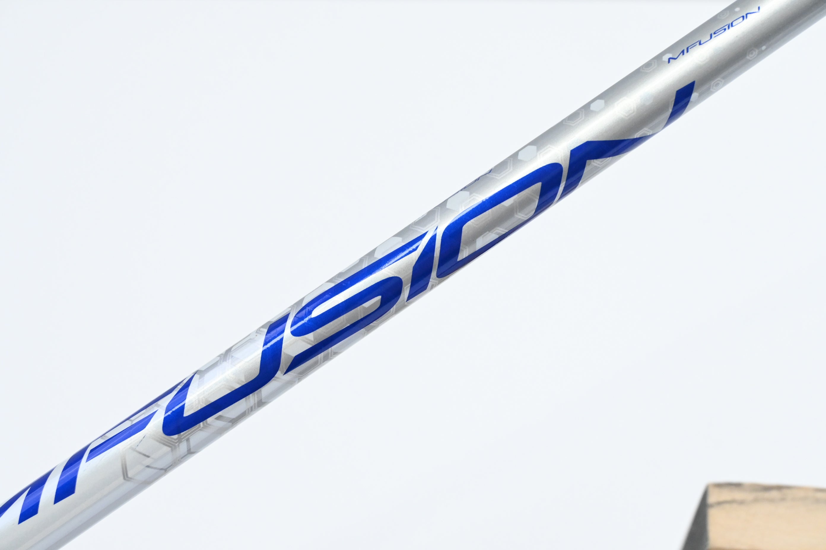 Mizuno M Fusion 39 Driver Shaft / Regular Flex / Mizuno