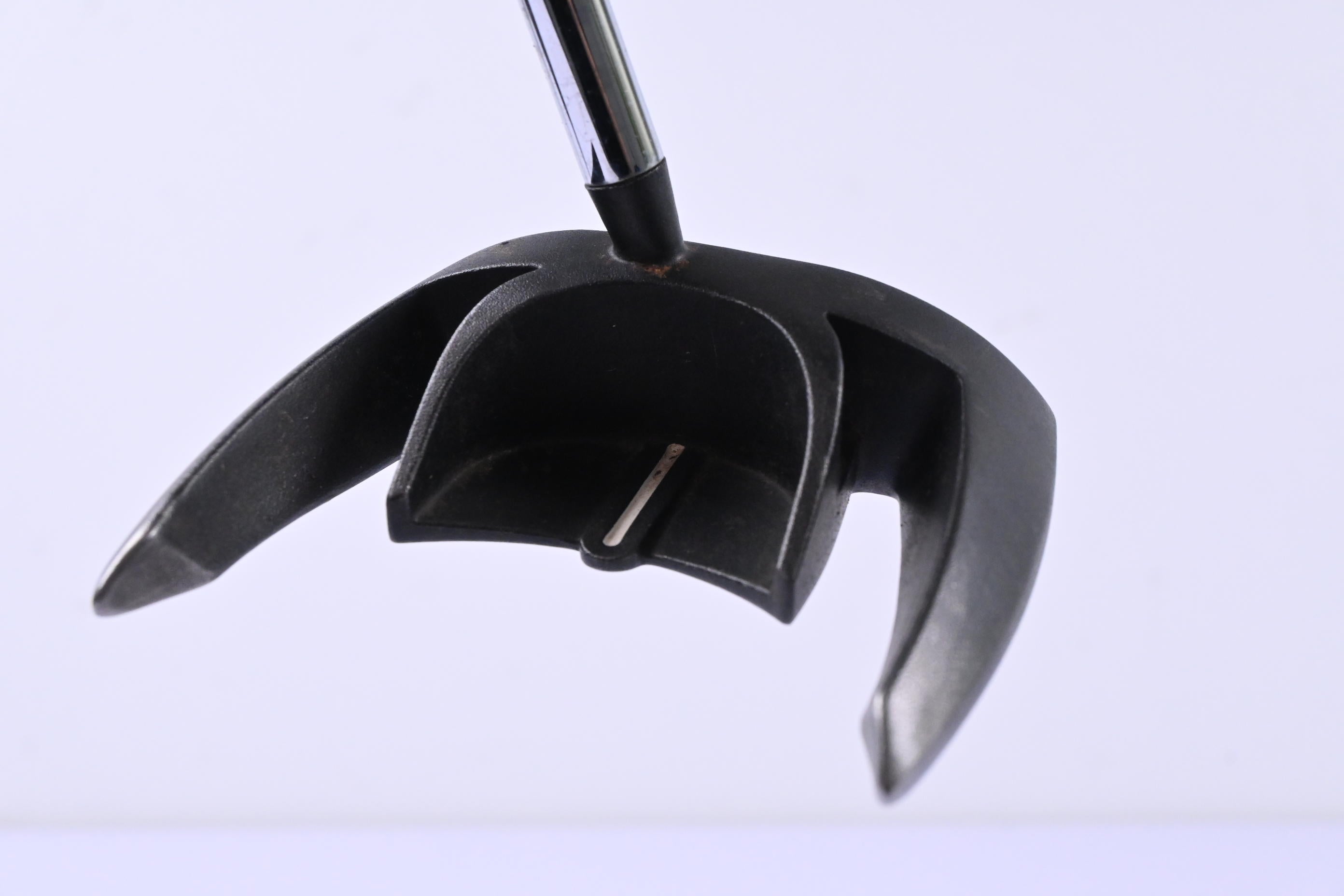Ping Scottsdale Pickemup Putter / Black Dot / 32.5 Inch