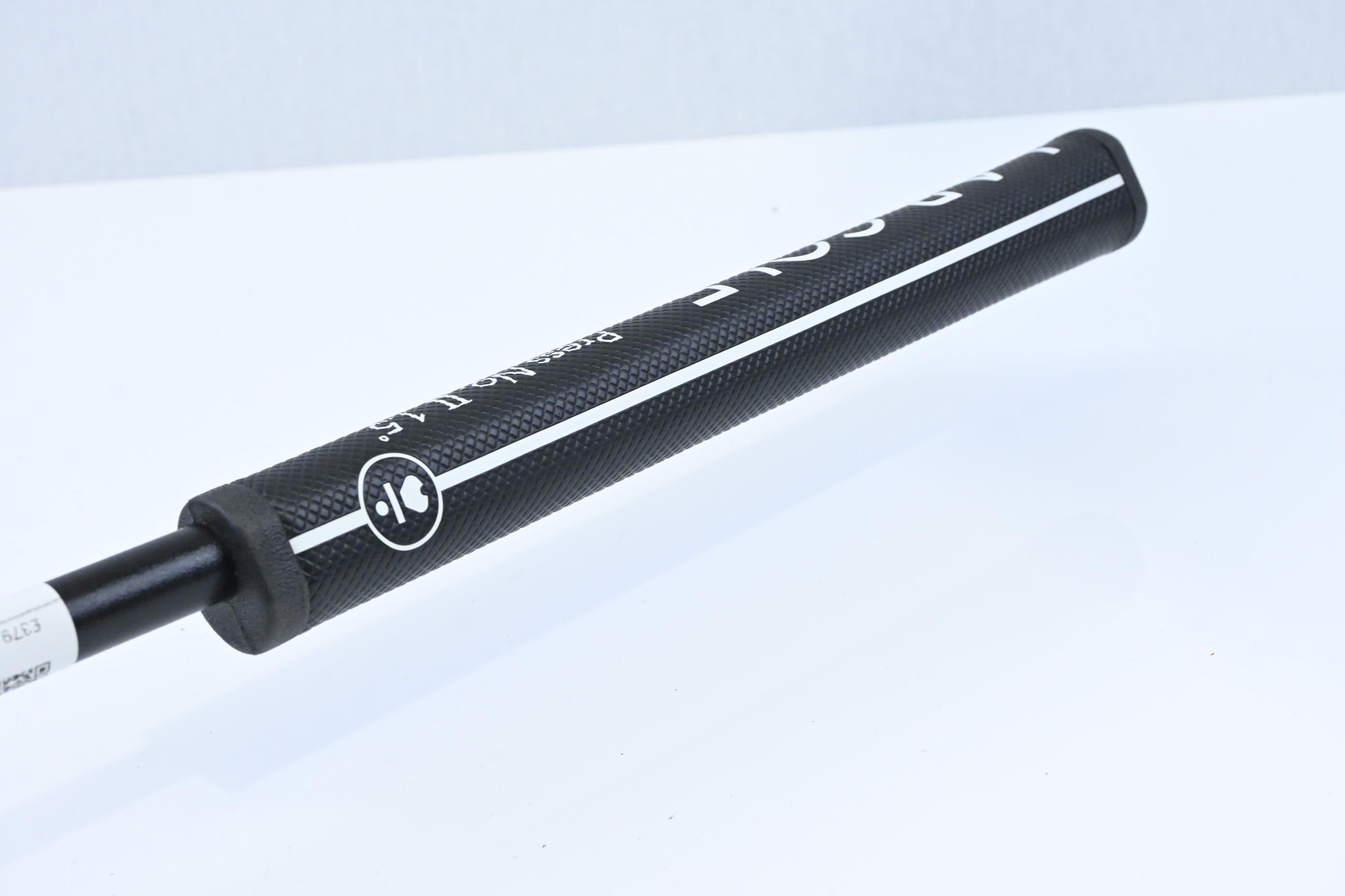 L.A.B Golf Mezz.1 Max Putter / 35 Inch