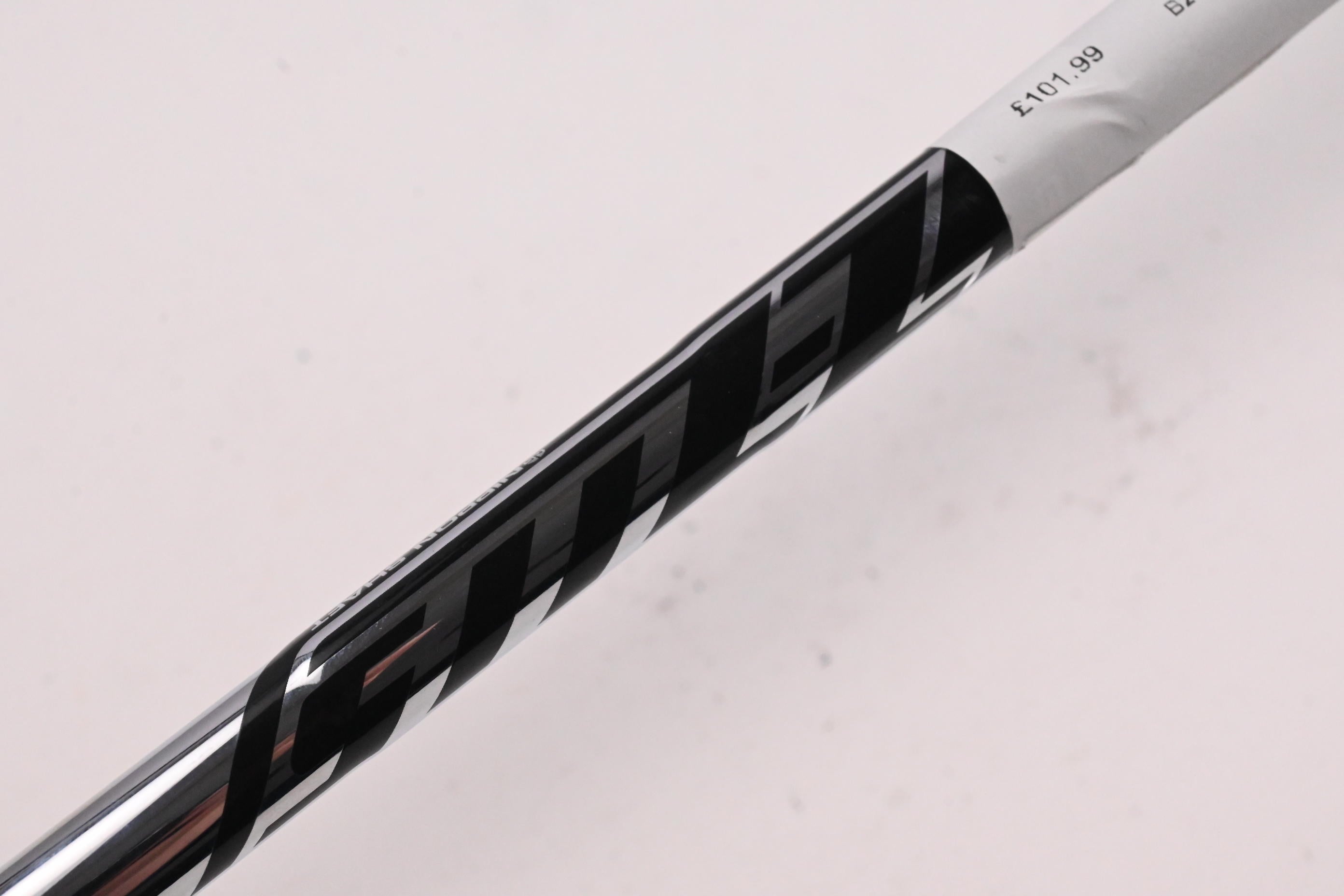 Ping S159 Sand Wedge / 54 Degree / Black Dot / Wedge Flex Ping Z-Z115 Shaft