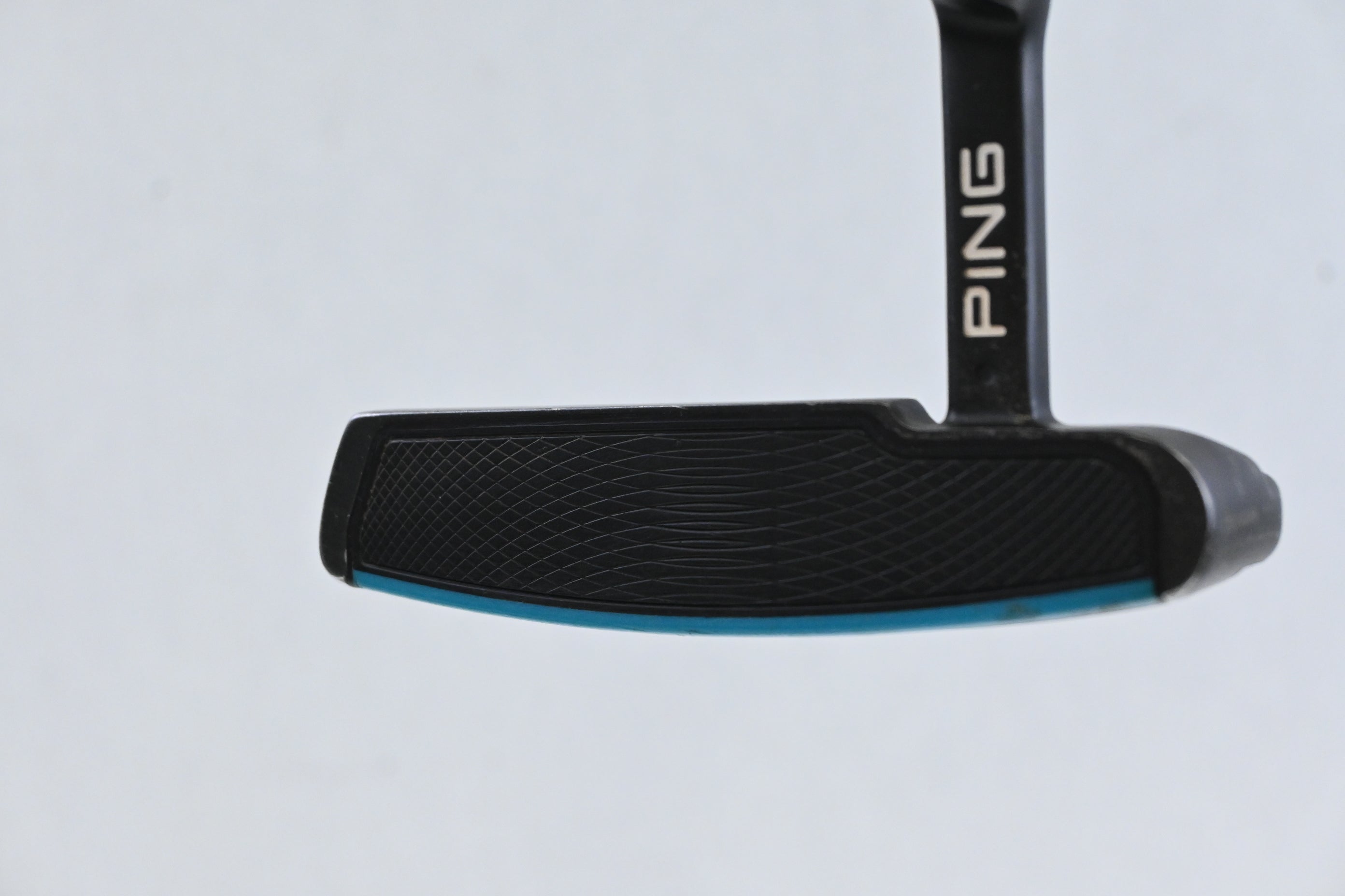 Ping Sigma 2 Anser Putter / 35 Inch