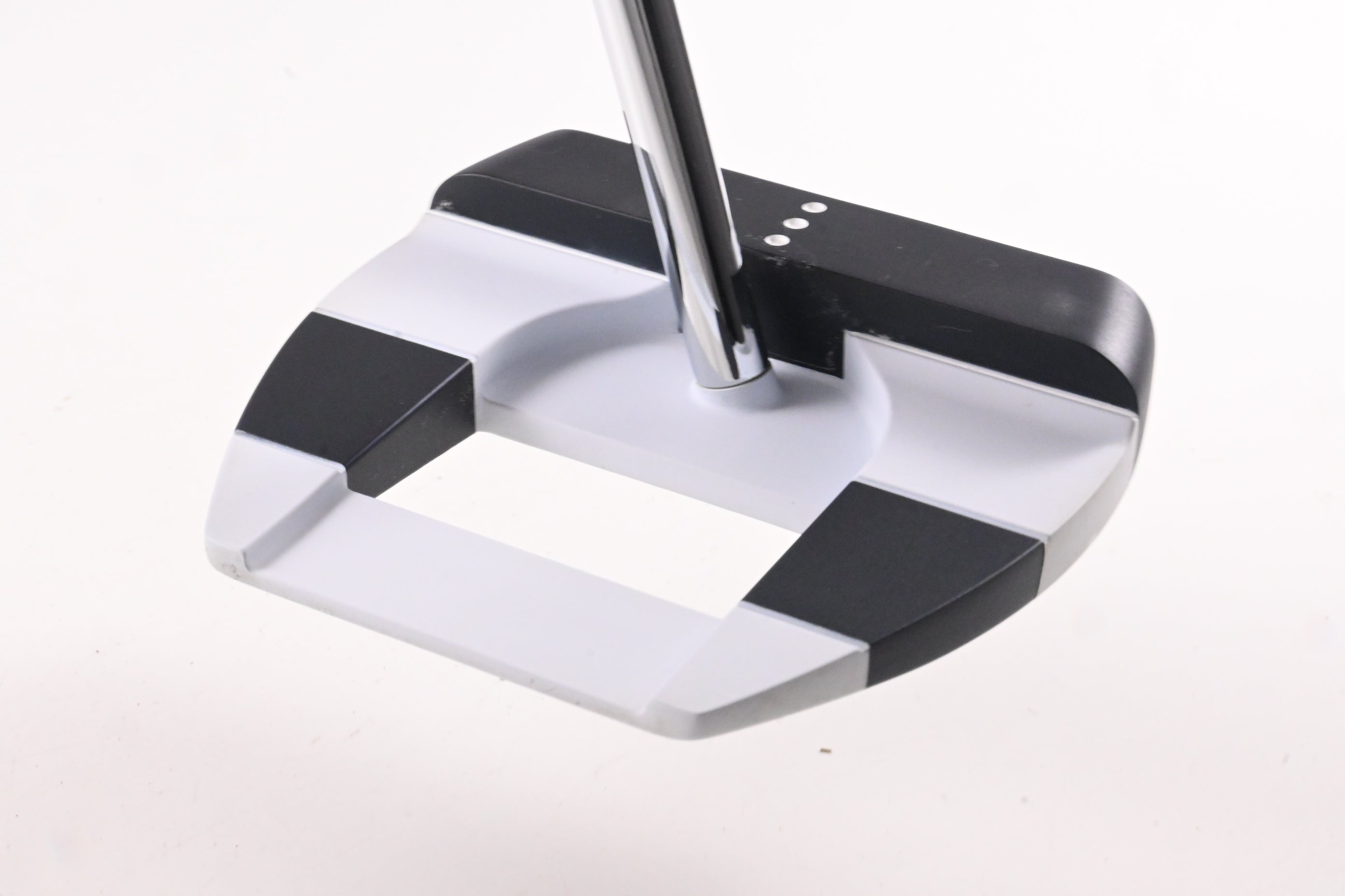 Odyssey Ai-One Square 2 Square Jailbird Putter / 34 Inch