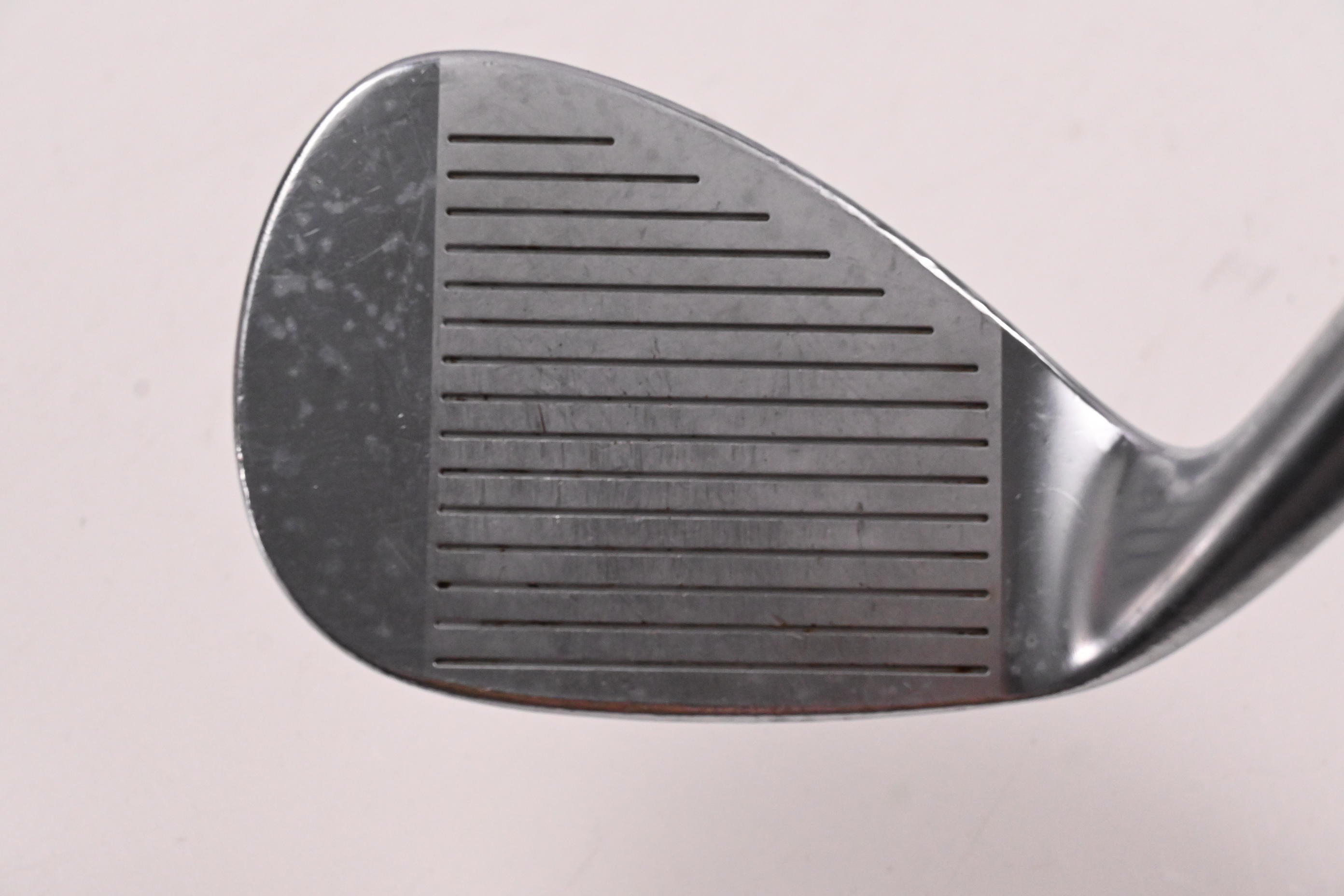 Callaway X-Forged 2007 Gap Wedge / 52 Degree / Wedge Flex Callaway X-Forged