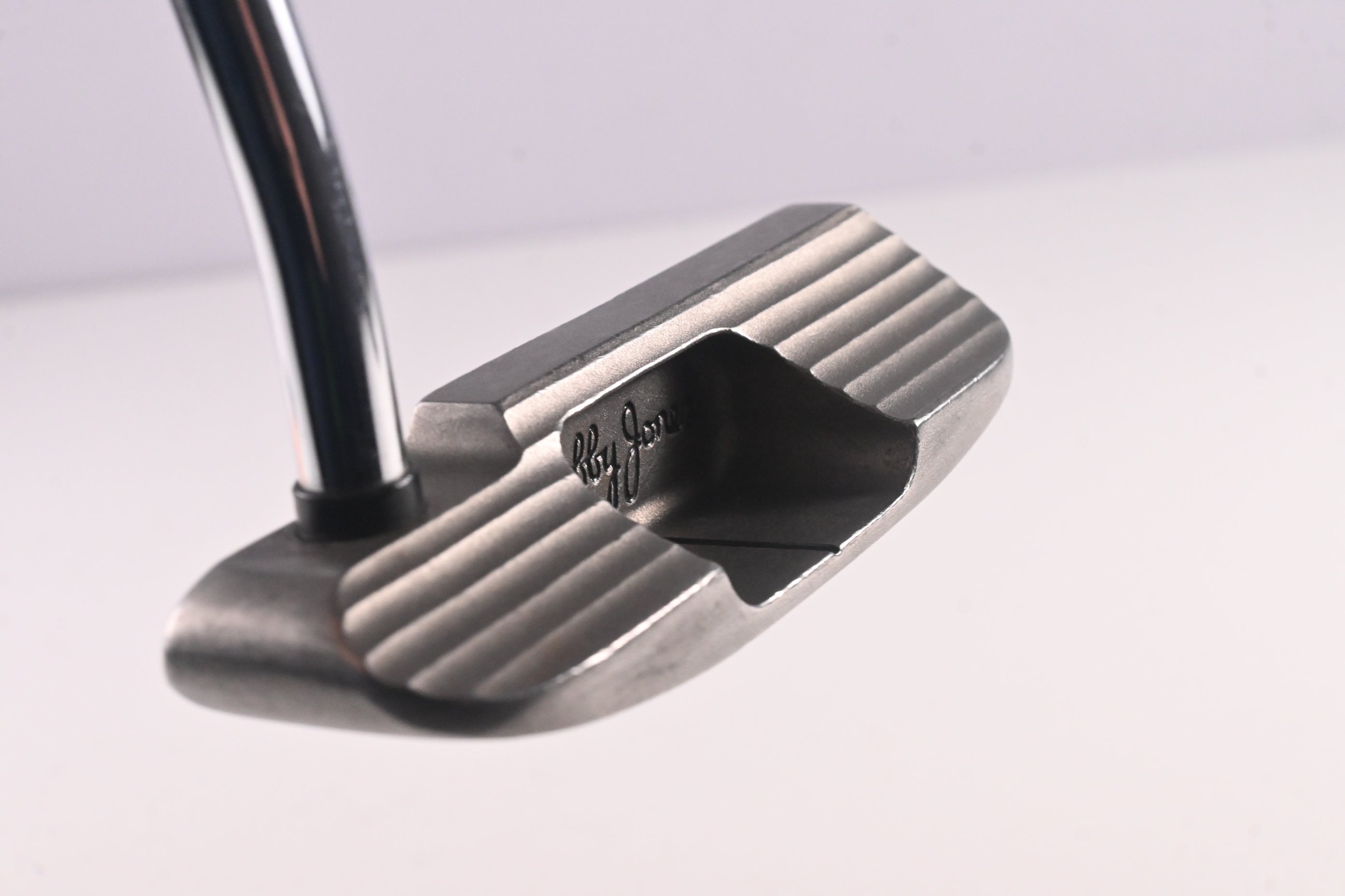 Callaway Bobby Jones BJ-2 Putter / 35.5 Inch