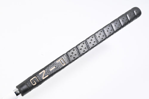Ping USA Anser F Karsten Putter / 36 Inch