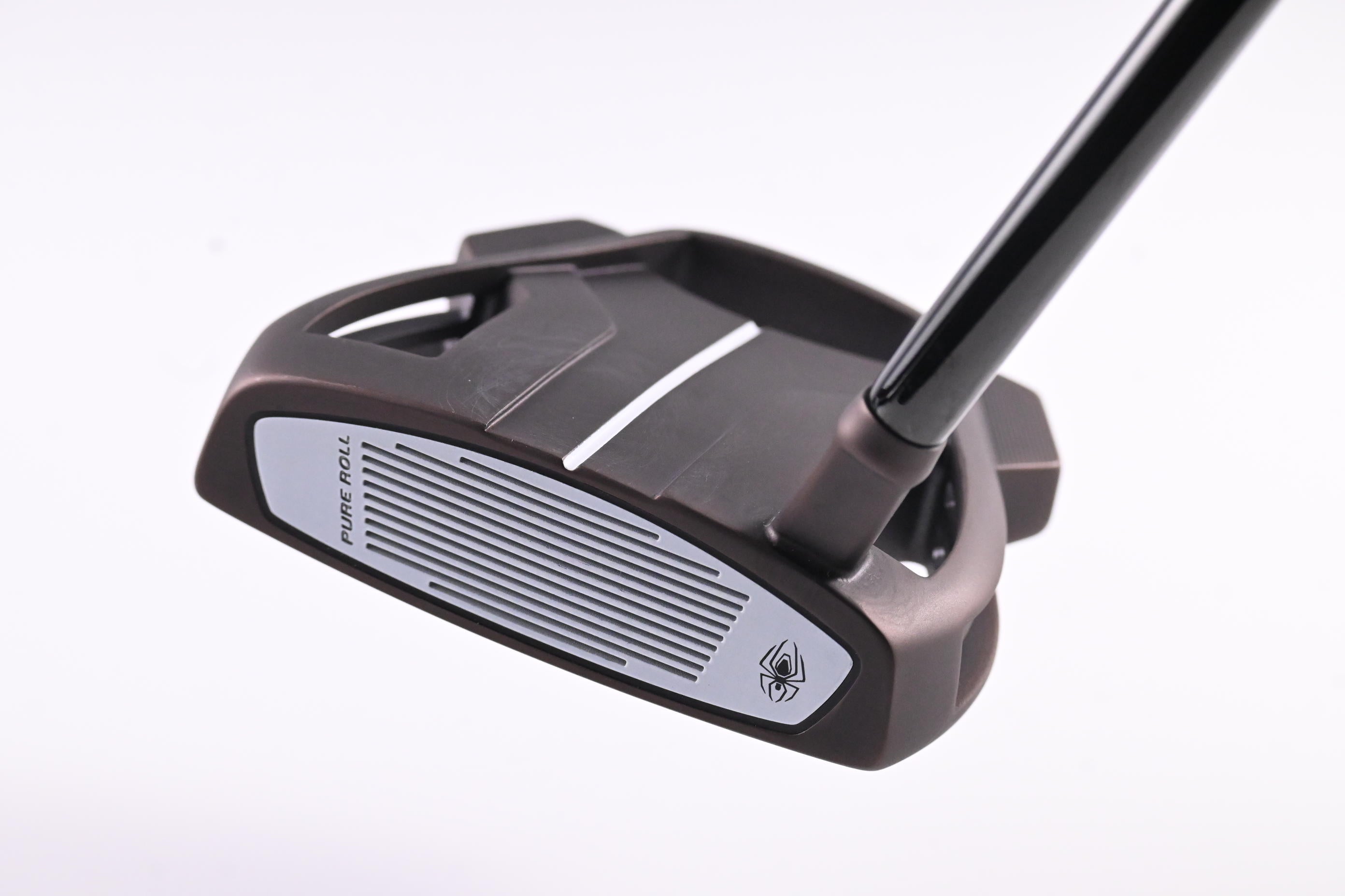 Taylormade Spider Tour X Torched 2026 Putter / 34 Inch