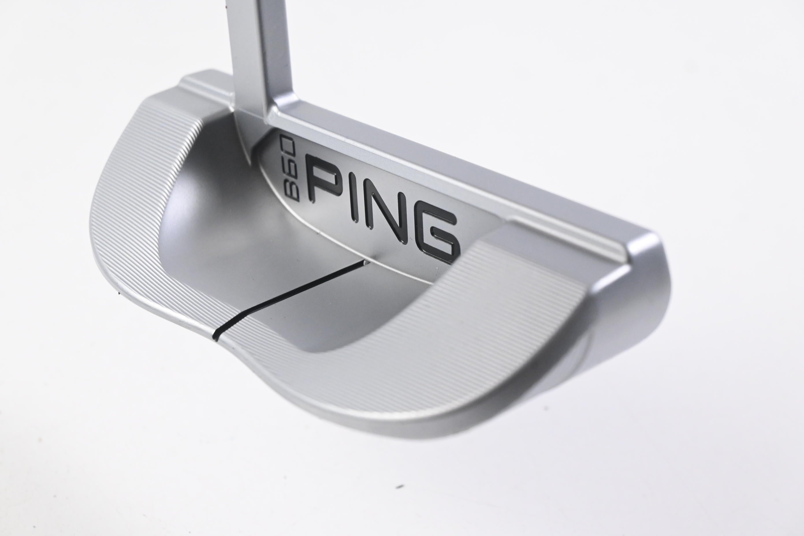 Ping Vault 2.0 Putter / 36 Inch
