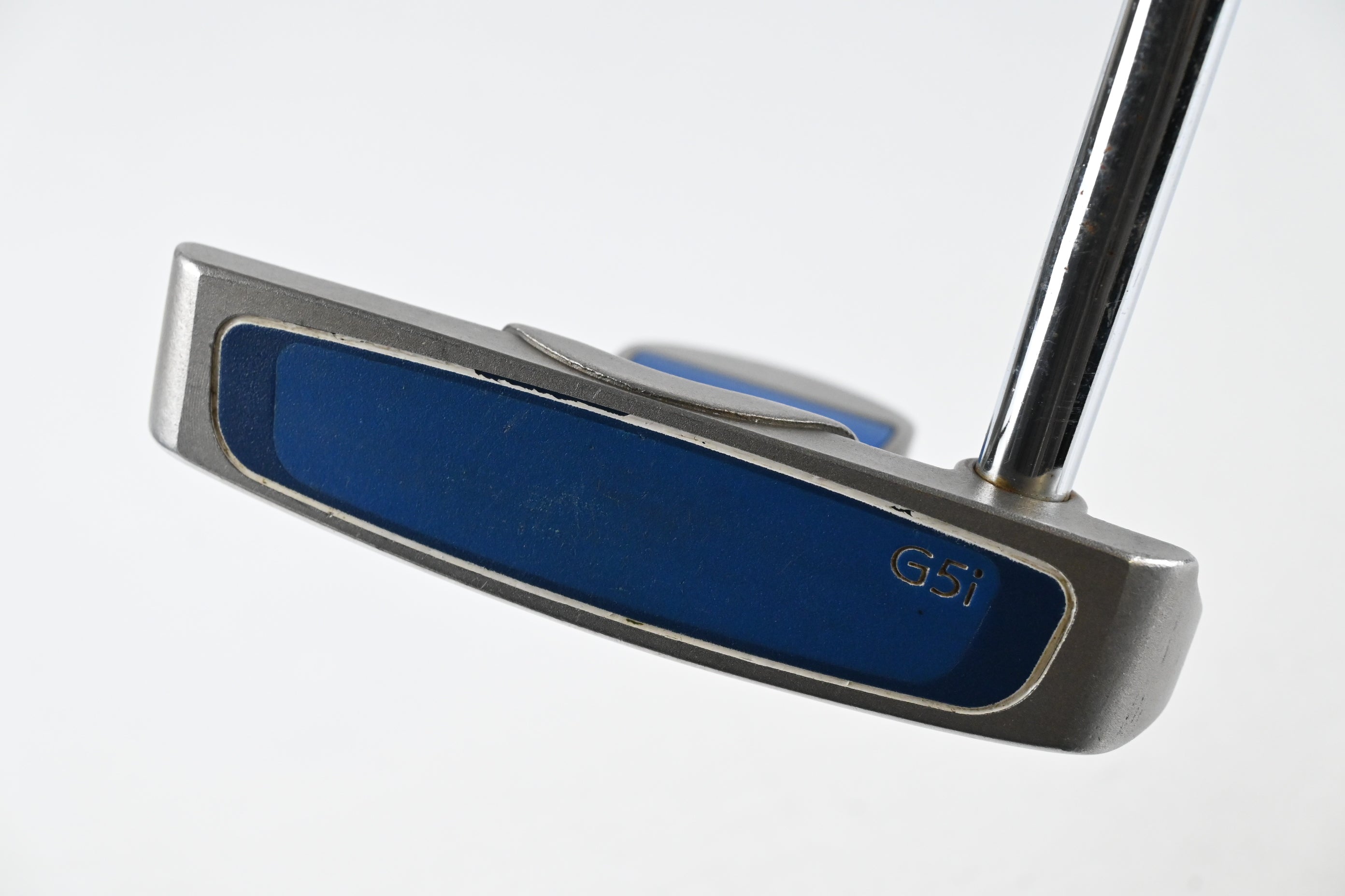 Ping Craz-E G5i Putter / 36 Inch