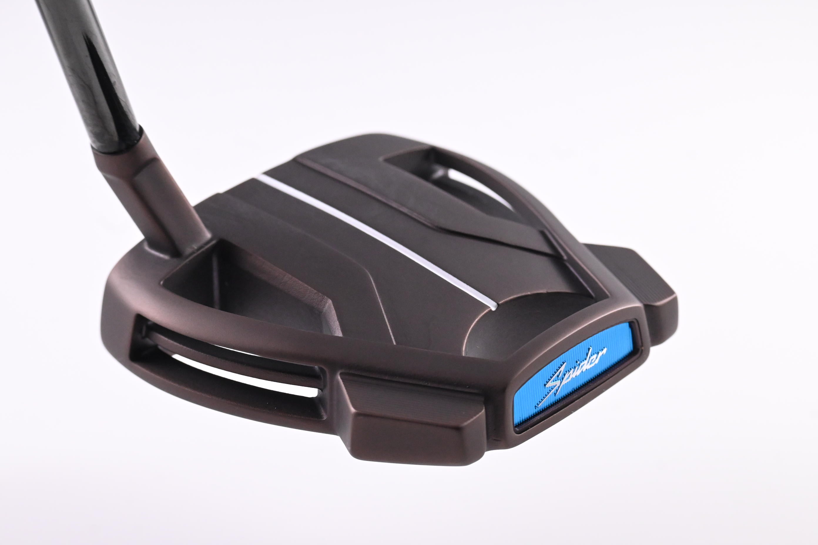 Taylormade Spider Tour X Torched 2026 Putter / 34 Inch