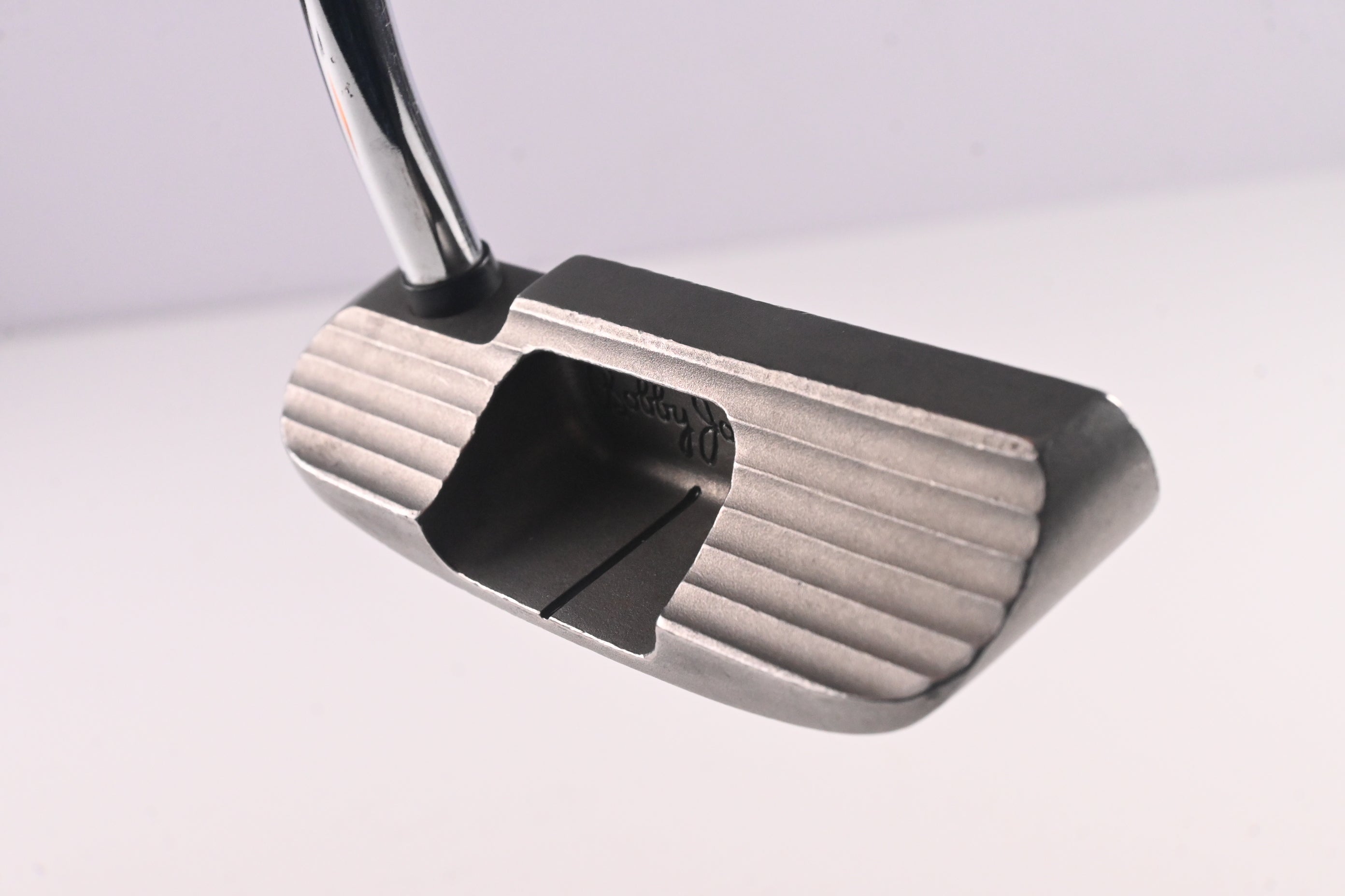 Callaway Bobby Jones BJ-2 Putter / 35.5 Inch