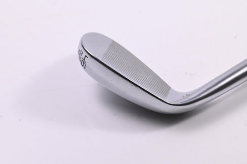 Cleveland RTX 6 Zipcore Pitching Wedge / 46 Degree / Wedge Flex Dynamic Gold