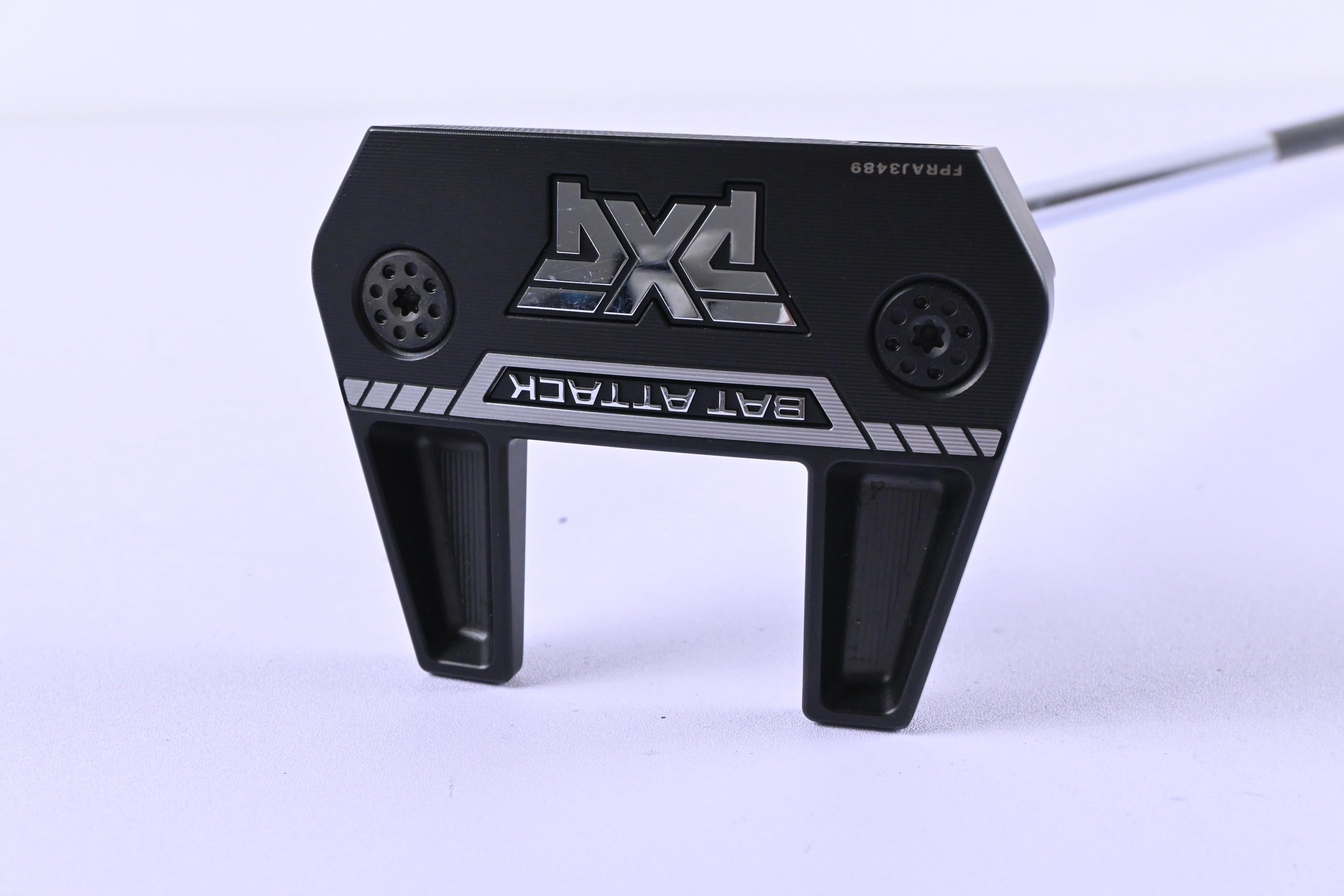 PXG Bat Attack ZT Putter / 35 Inch