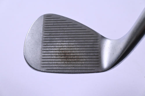 Ping S159 Sand Wedge / 54 Degree / Black Dot / Stiff Flex Project X Rifle Shaft