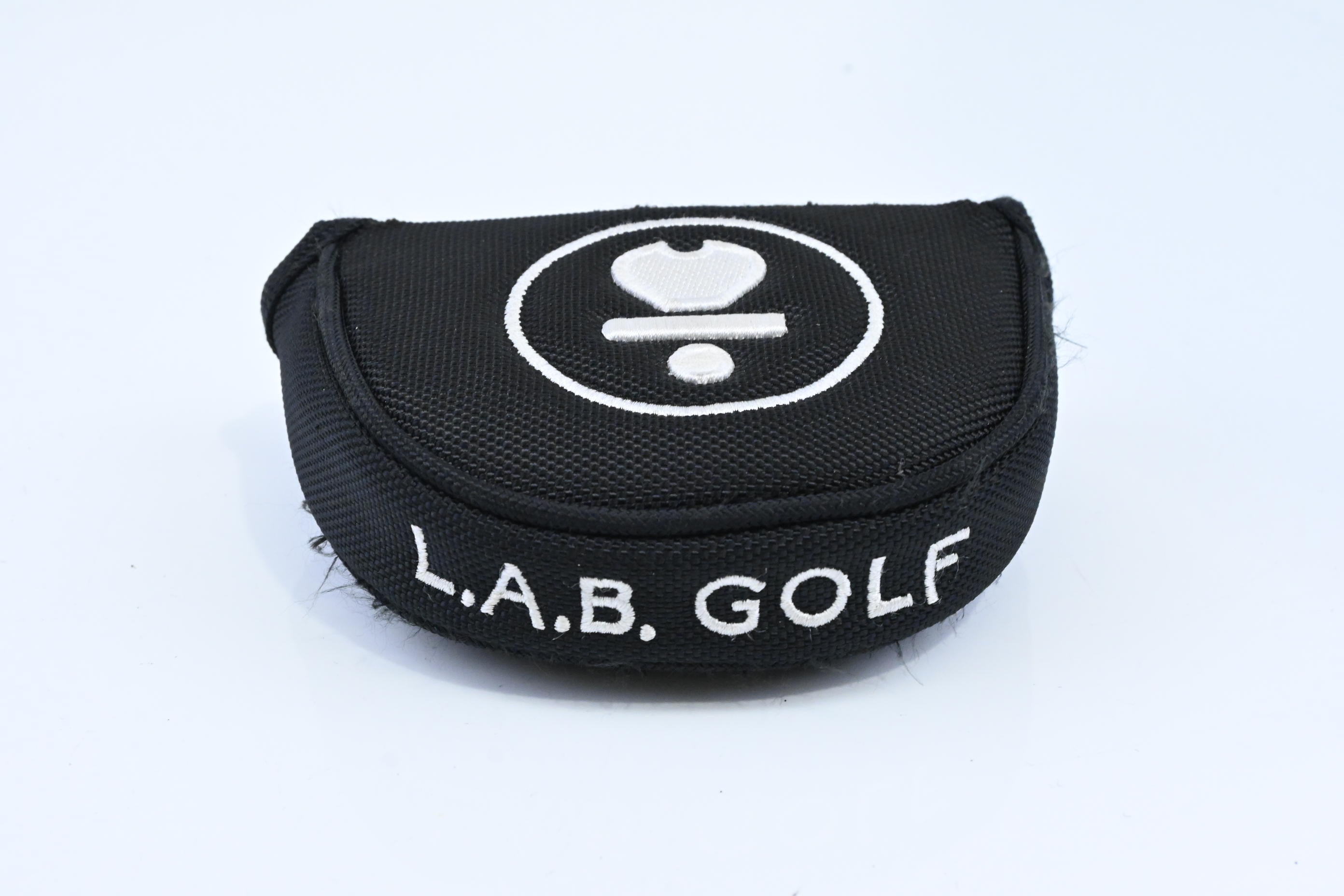 L.A.B Golf Mezz.1 Max Putter / 35 Inch