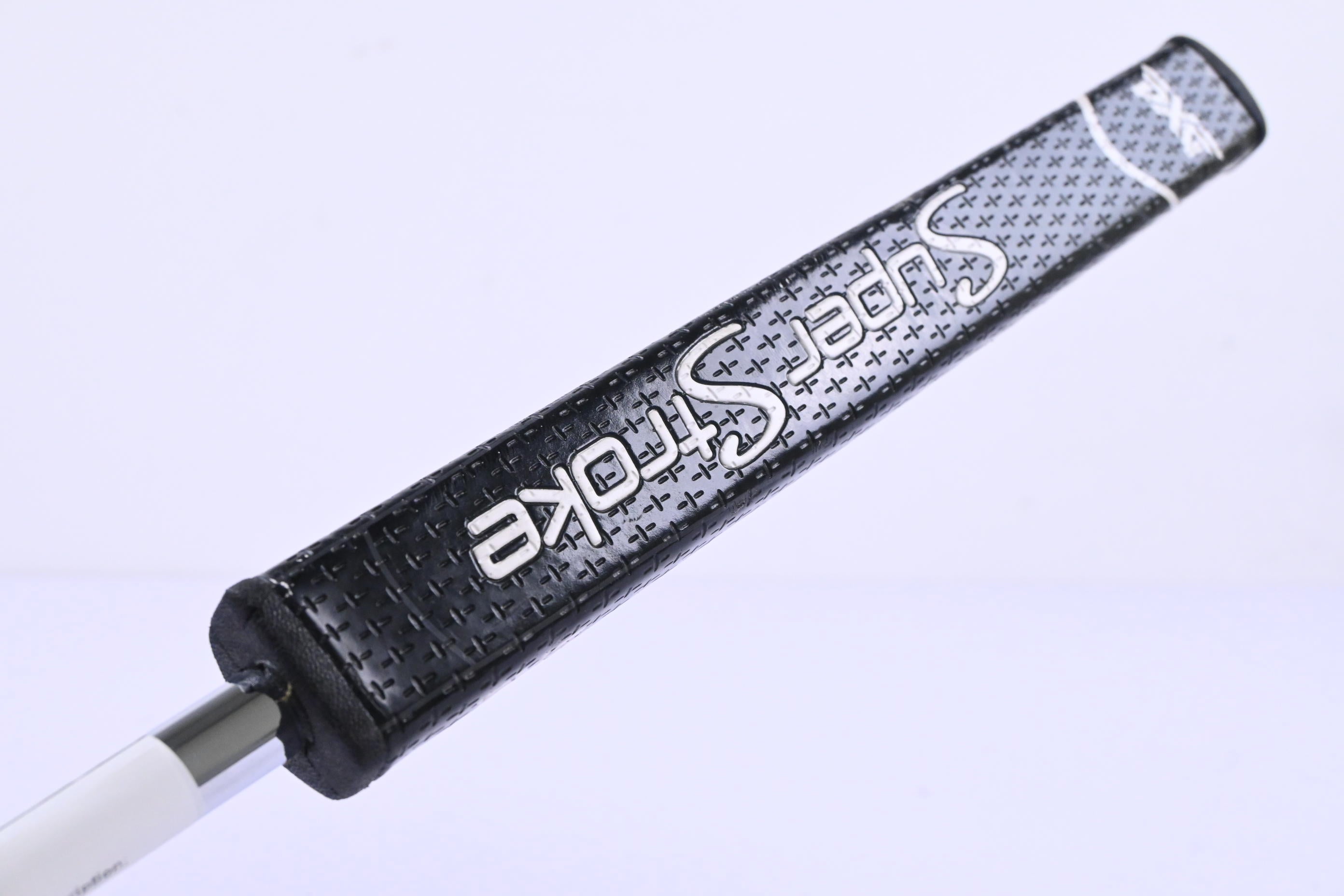 PXG Battle Ready Bat Attack 26 Putter / 35 Inch