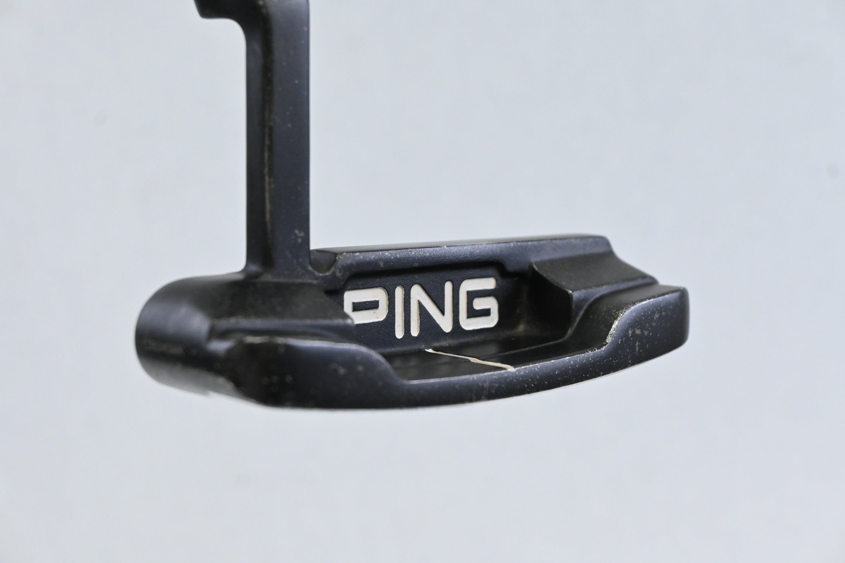 Ping Sigma 2 Anser Putter / 35 Inch