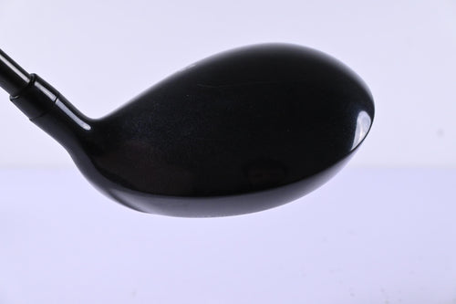 Yonex V-Mass Driver / 10.5 Degree / Regular Flex Yonex HGS 3000 Shaft