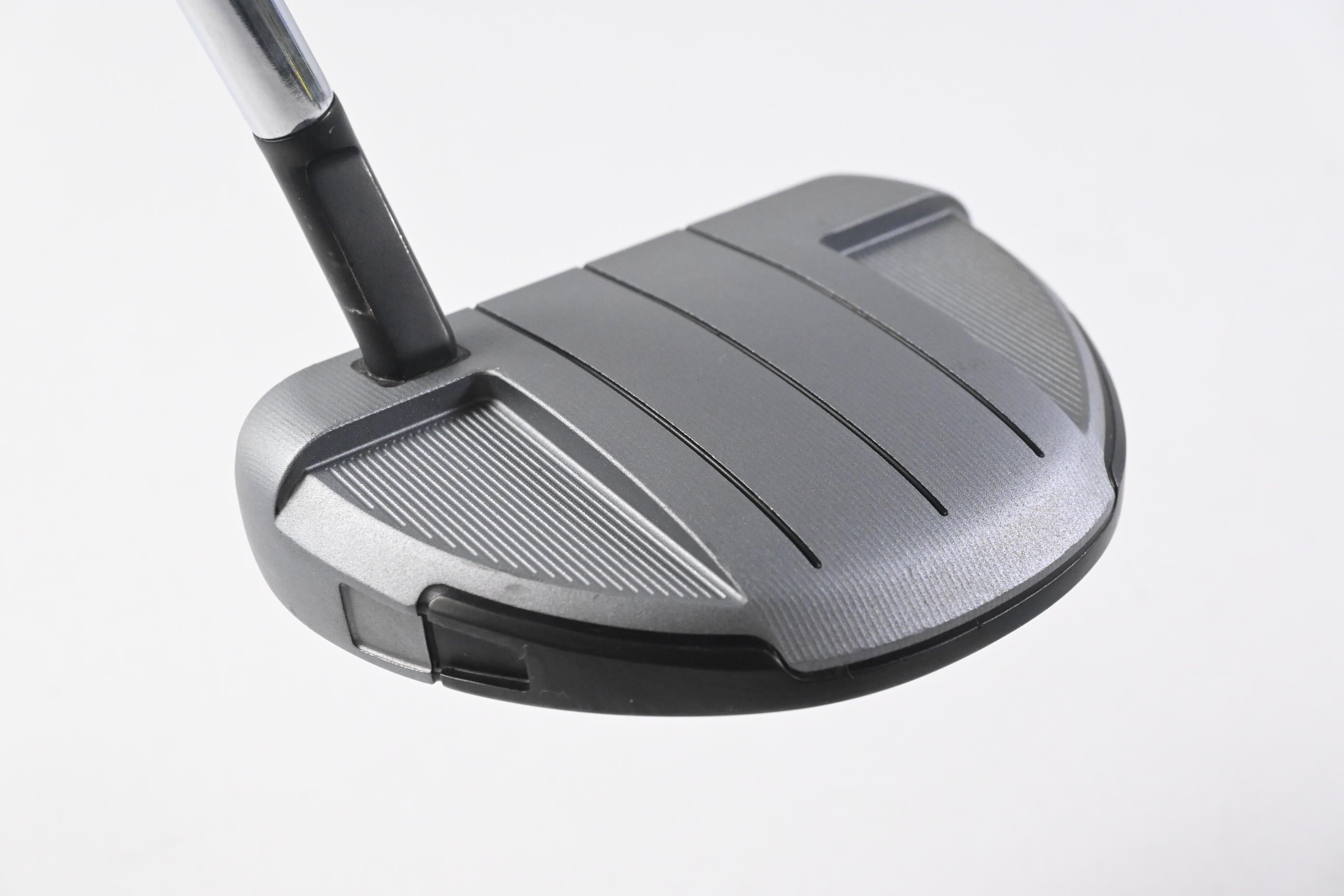 Taylormade Spider GT Rollback Putter / 35 Inch