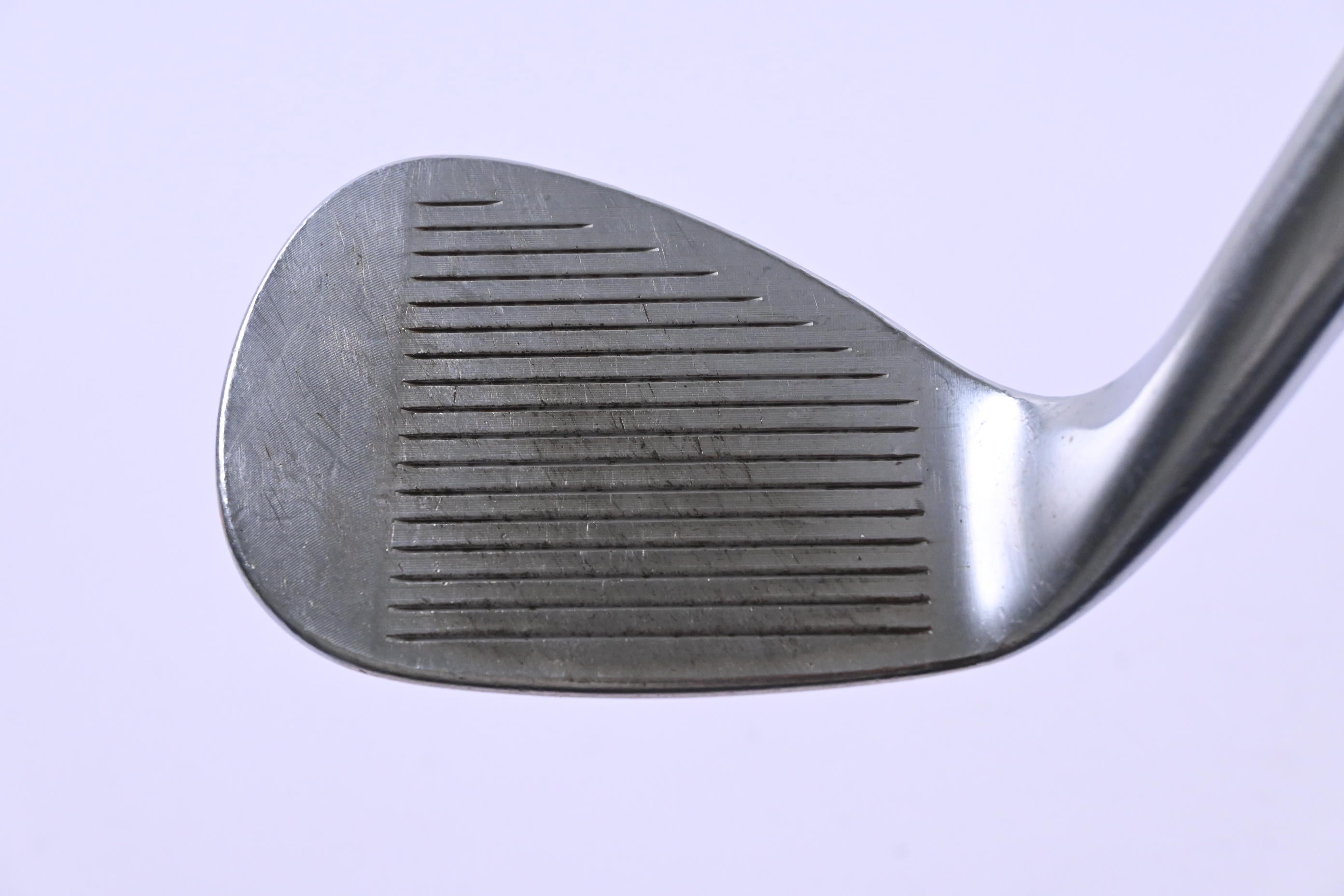 Titleist Vokey SM8 Lob Wedge / 58 Degree / Wedge Flex Vokey Design SM8