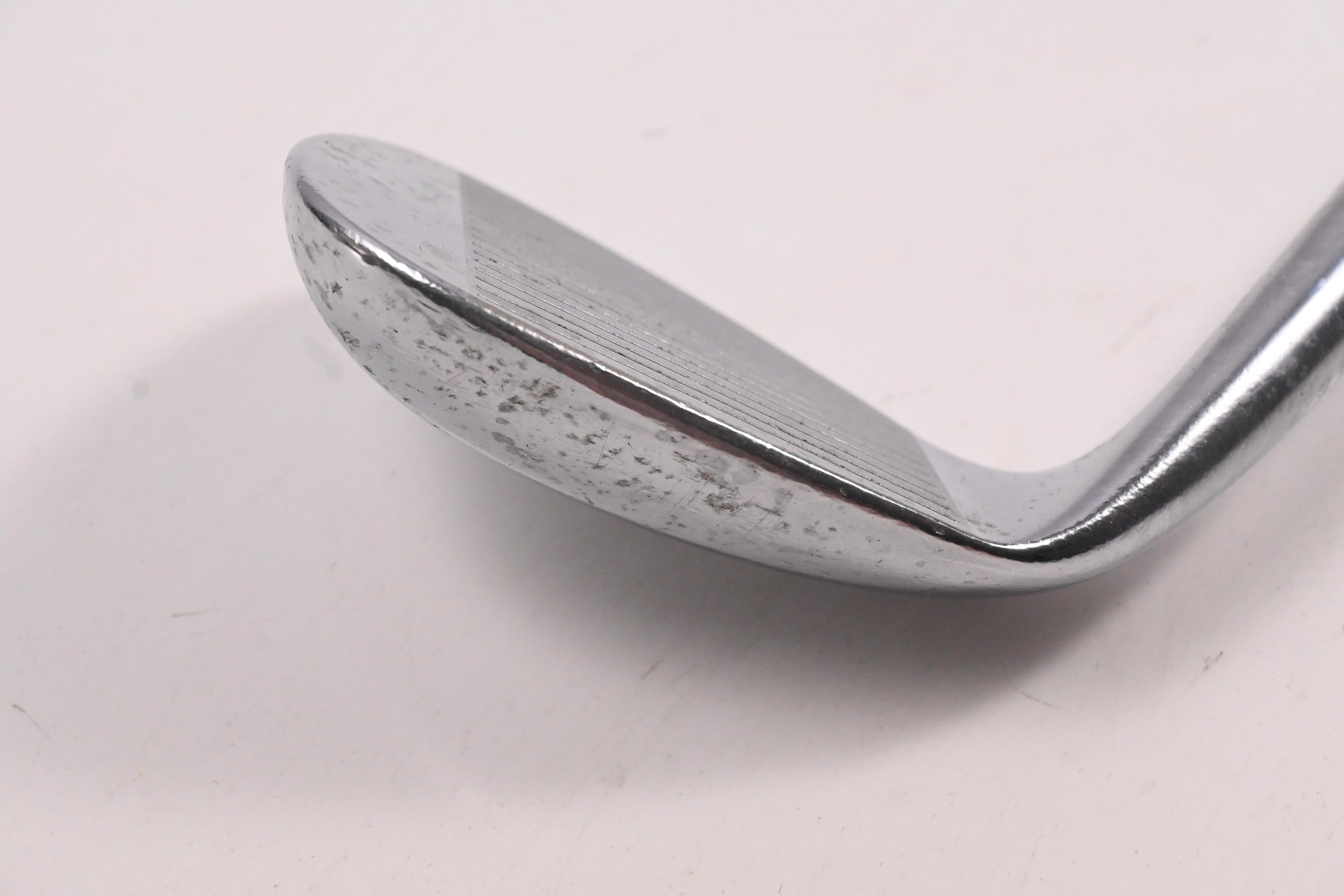 Callaway X-Forged 2007 Gap Wedge / 52 Degree / Wedge Flex Callaway X-Forged