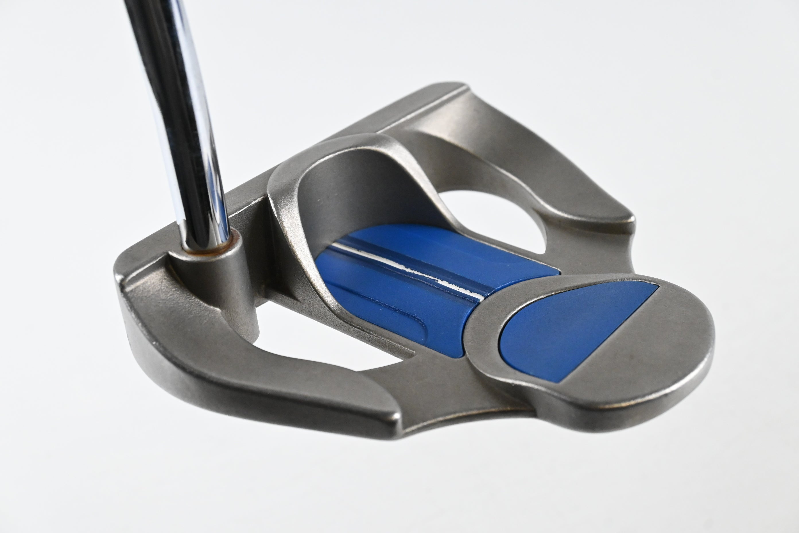 Ping Craz-E G5i Putter / 36 Inch