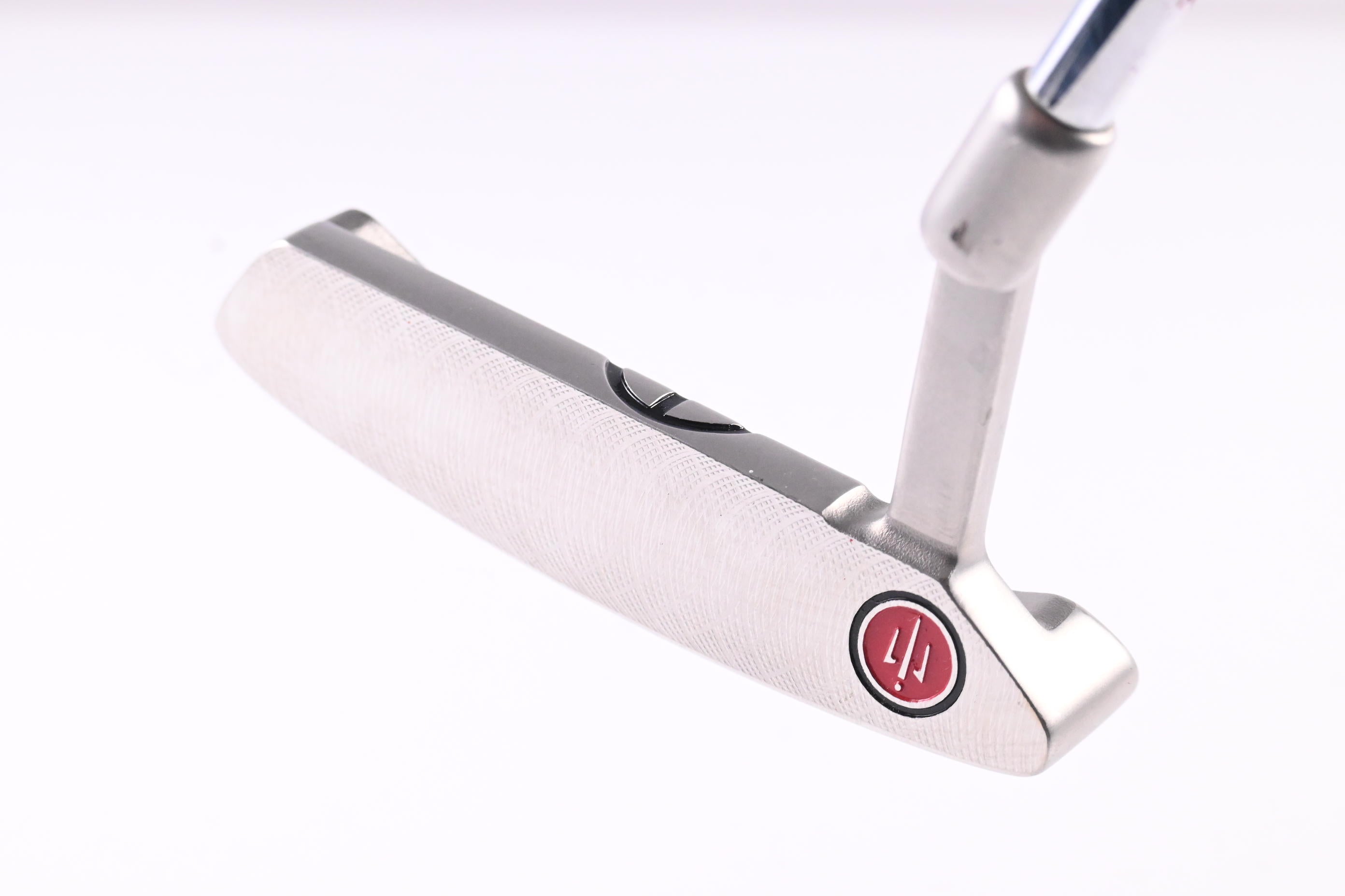 La Jolla GA Series Putter / 35 Inch