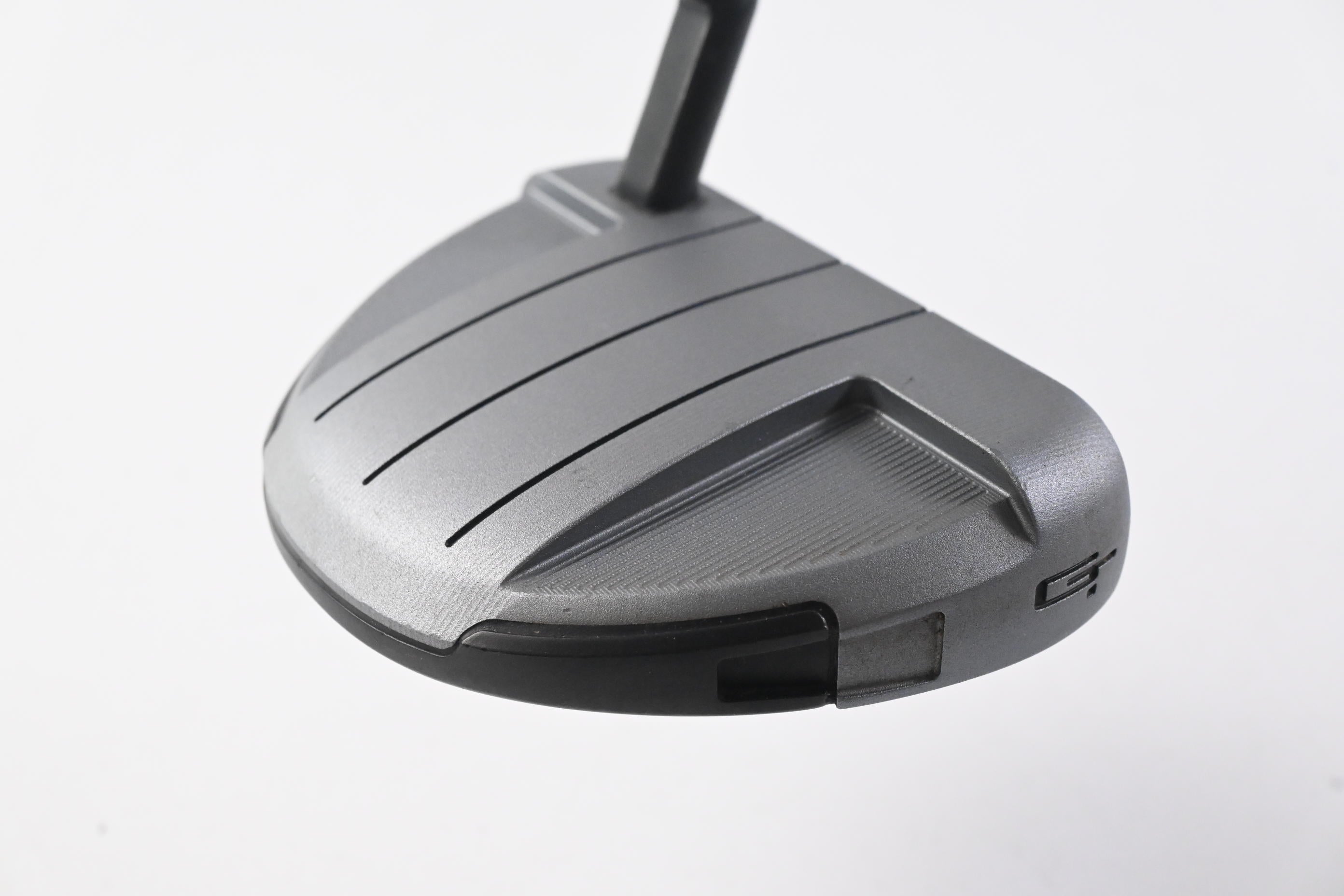 Taylormade Spider GT Rollback Putter / 35 Inch