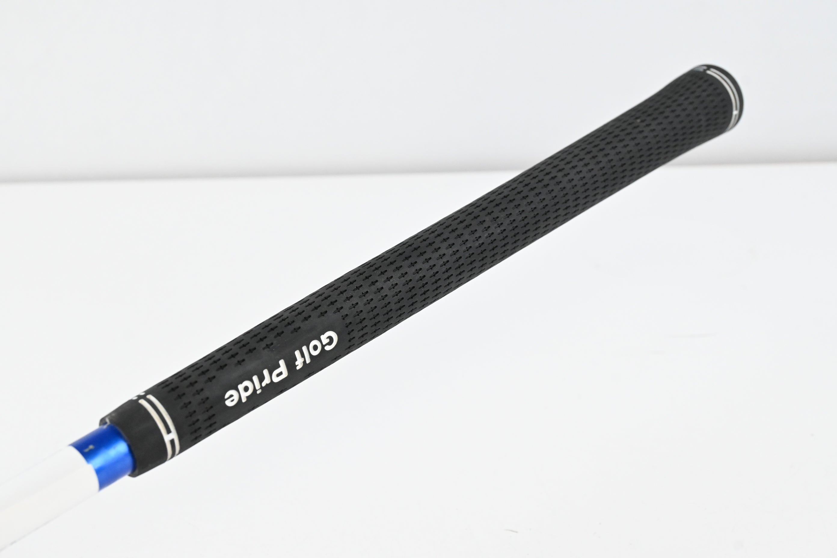 Adams Idea 2014 #4 Hybrid / 22 Degree / Regular Flex Bassara 60 Shaft