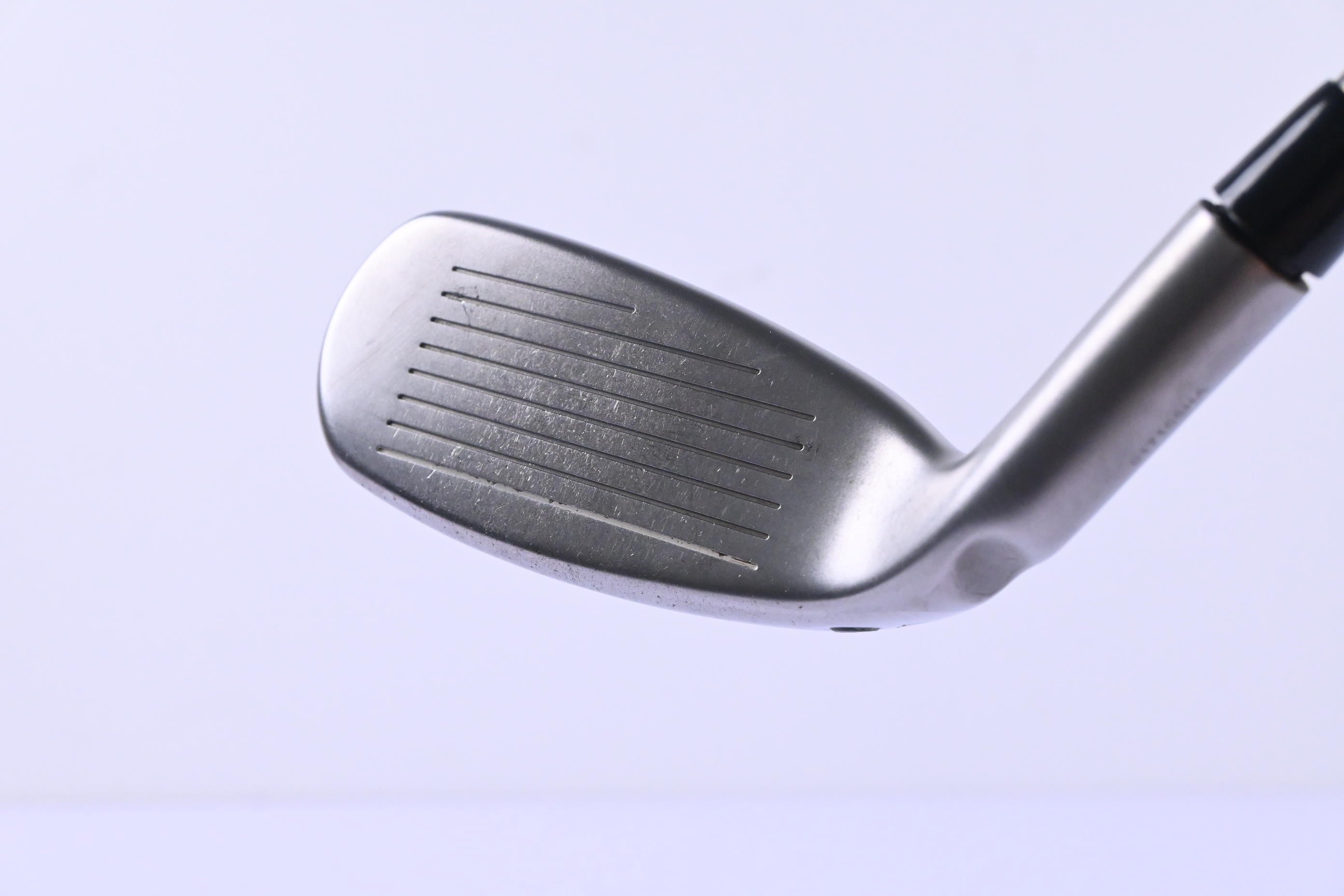 Ping G20 #3 Hybrid / 20 Degree / Regular Flex Ping TFC 169H Shaft