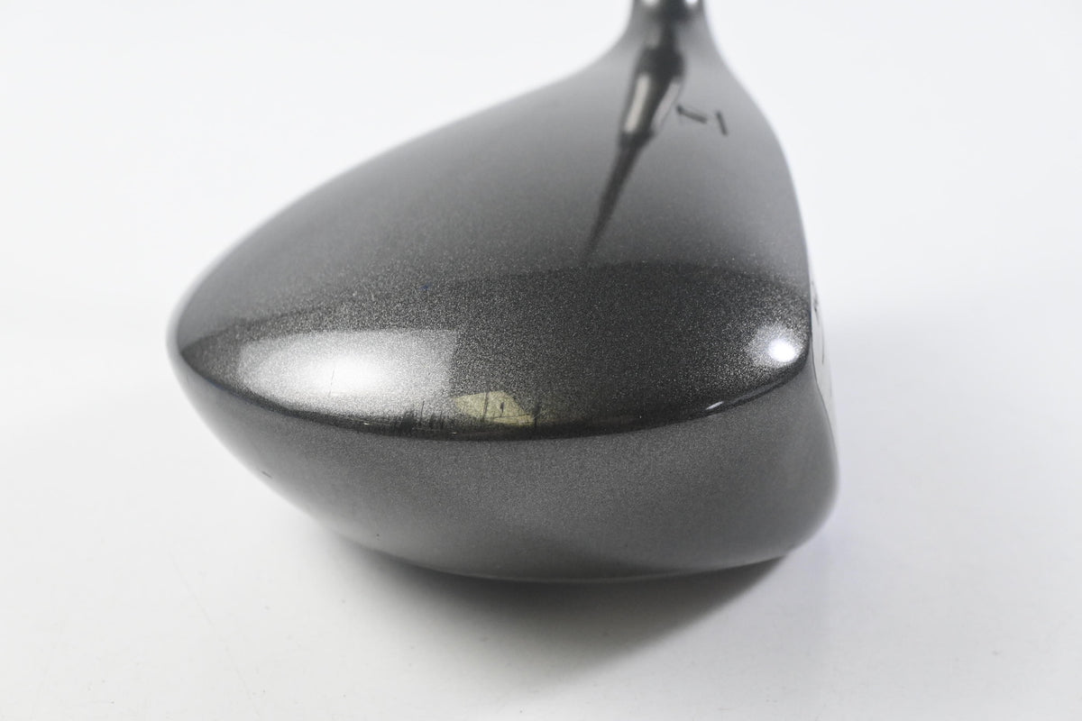 Titleist 975 J Driver / 9.5 Degree / Regular Flex Grafalloy ProLite 35 Shaft