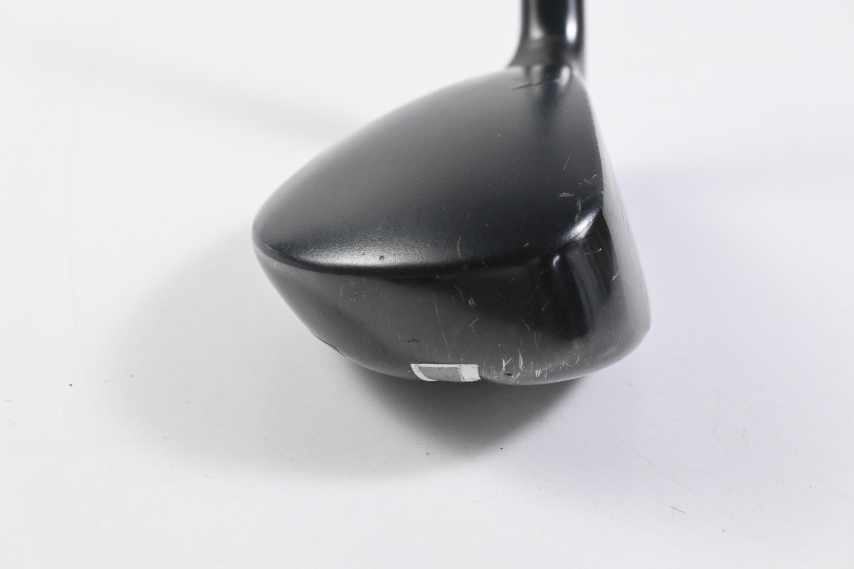 Callaway XR #3 Hybrid / 19 Degree / Regular Flex Project X San Diego 58 Shaft