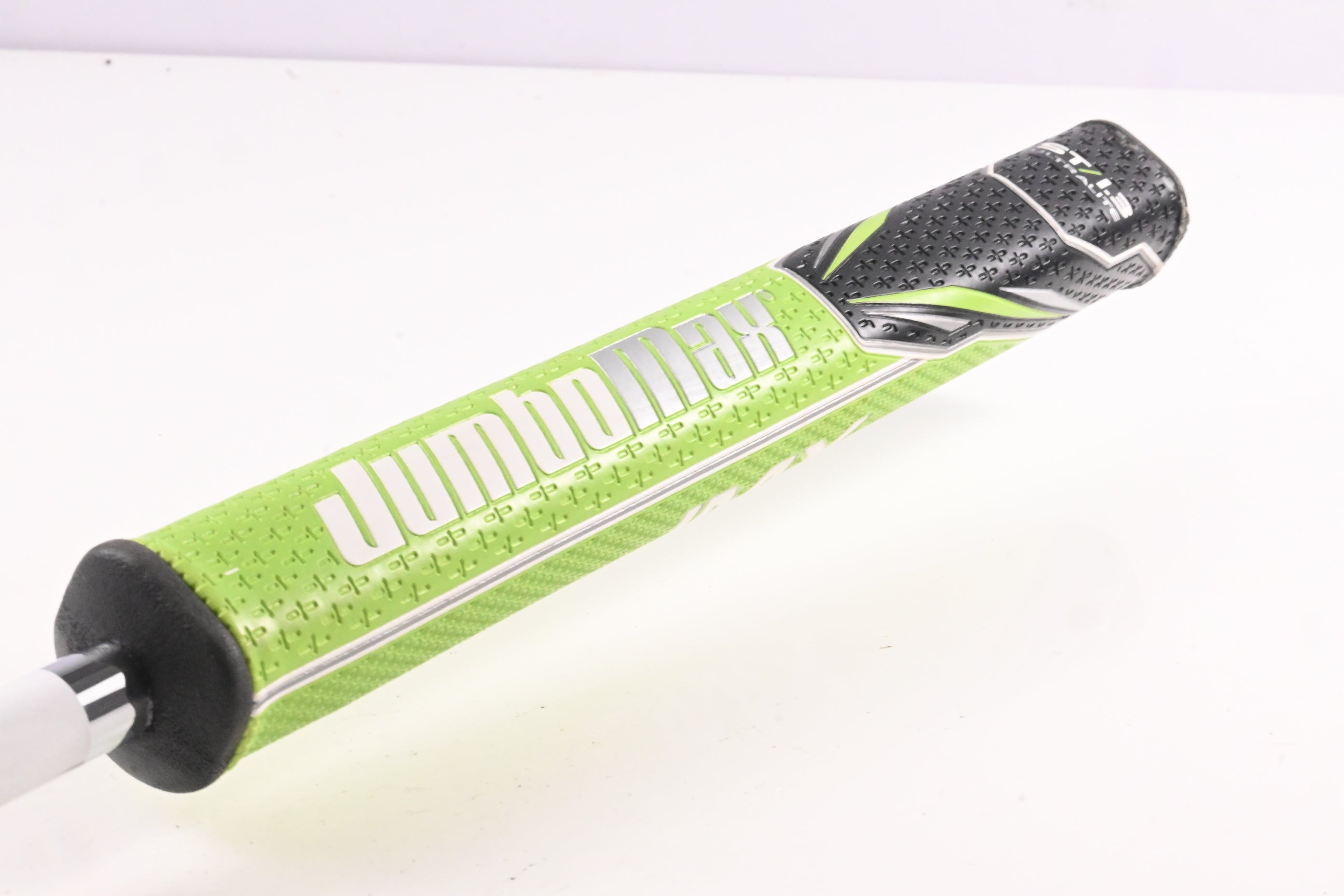 Odyssey Ai-One Square 2 Square Jailbird Putter / 34 Inch