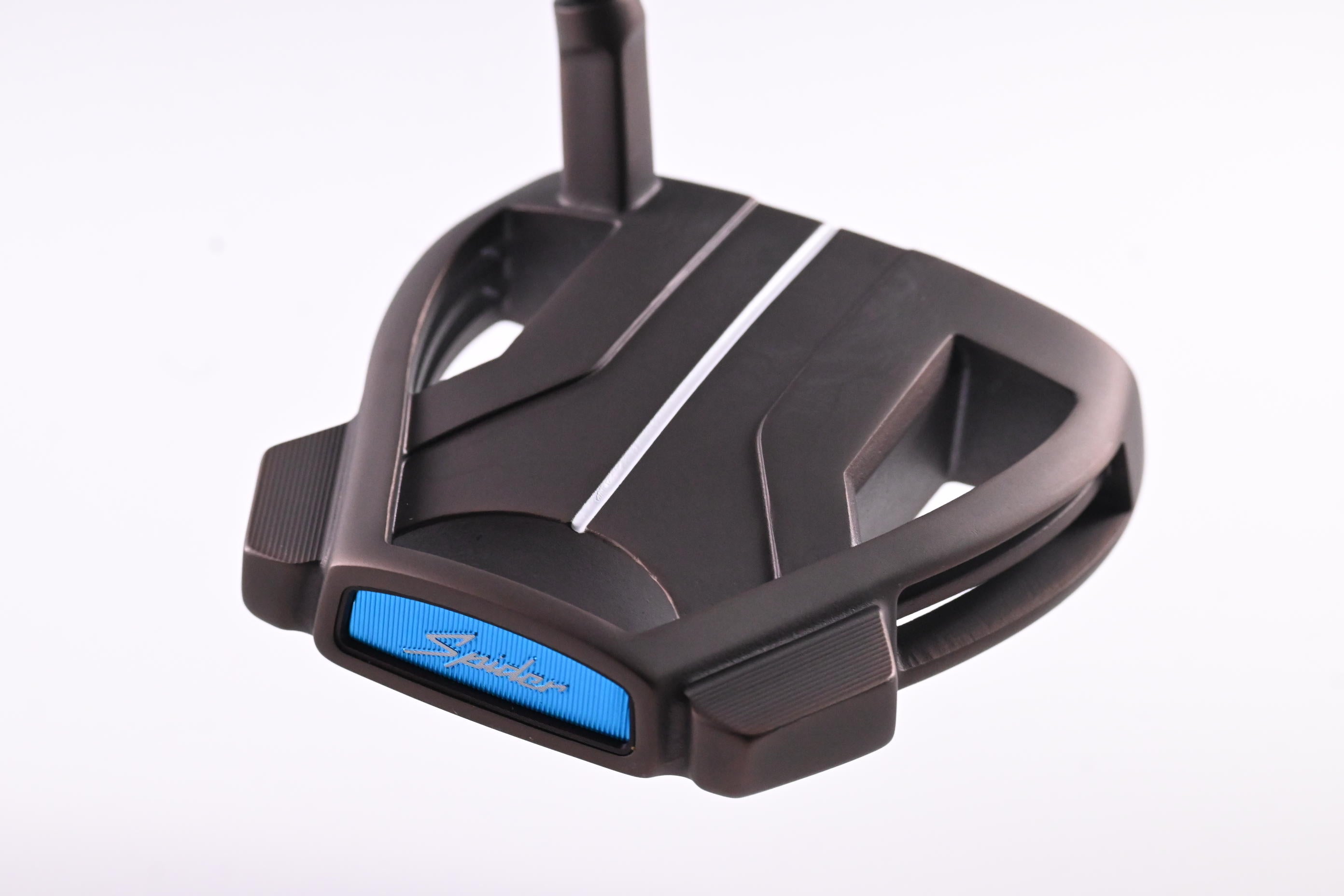 Taylormade Spider Tour X Torched 2026 Putter / 34 Inch