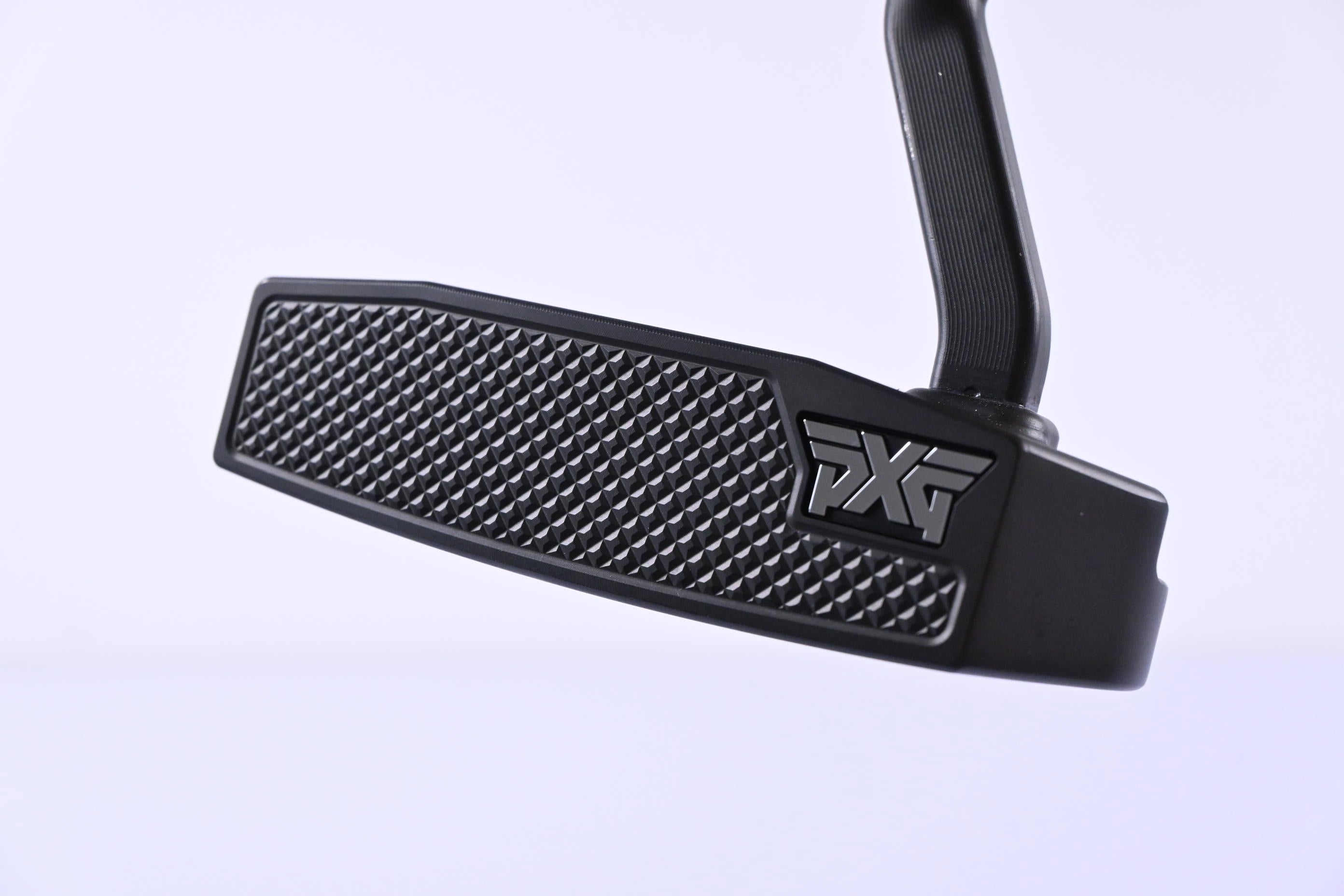 PXG Bat Attack ZT Putter / 35 Inch