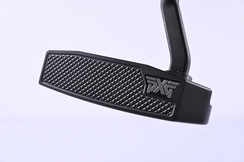 PXG Bat Attack ZT Putter / 35 Inch