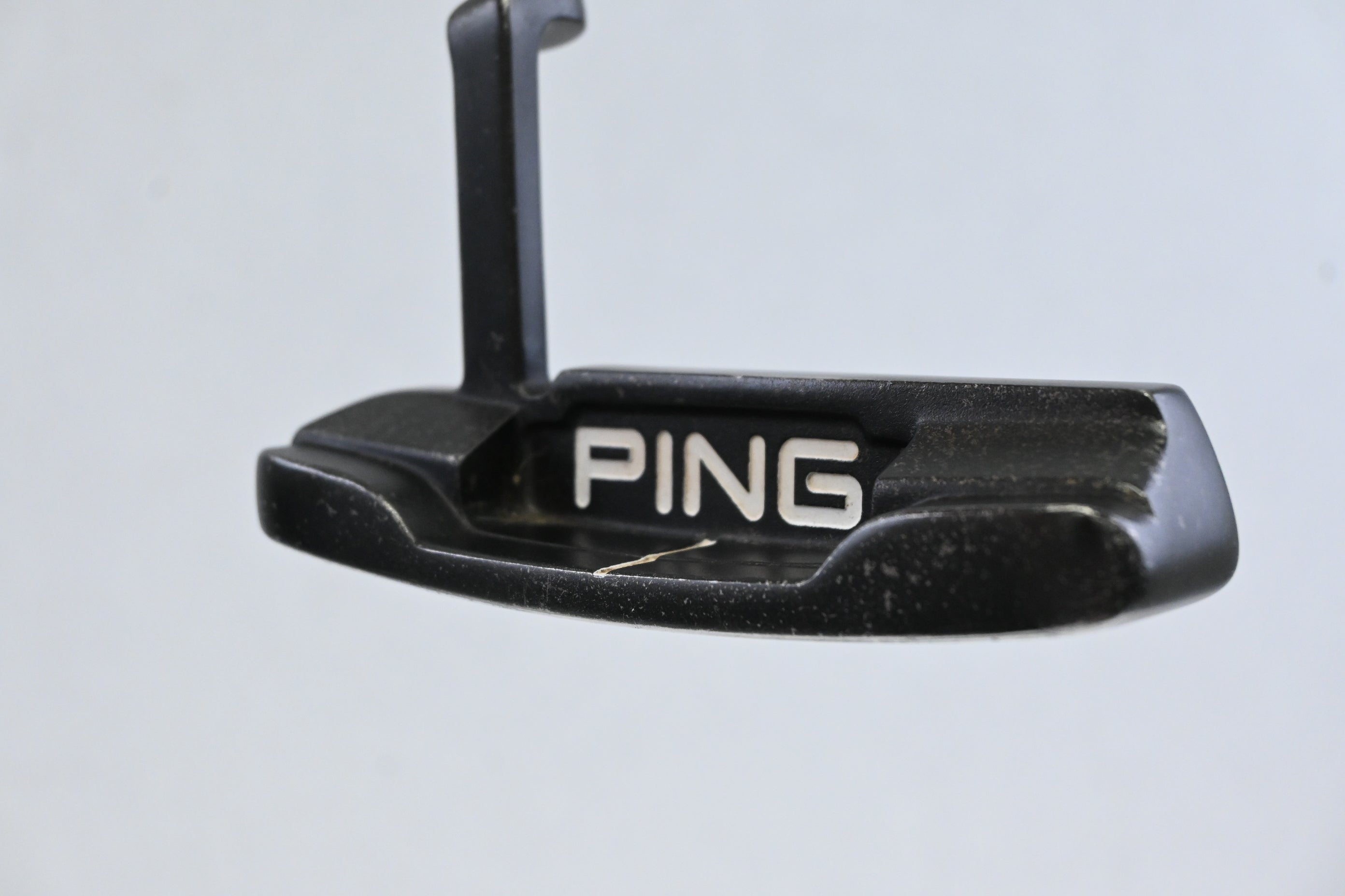 Ping Sigma 2 Anser Putter / 35 Inch