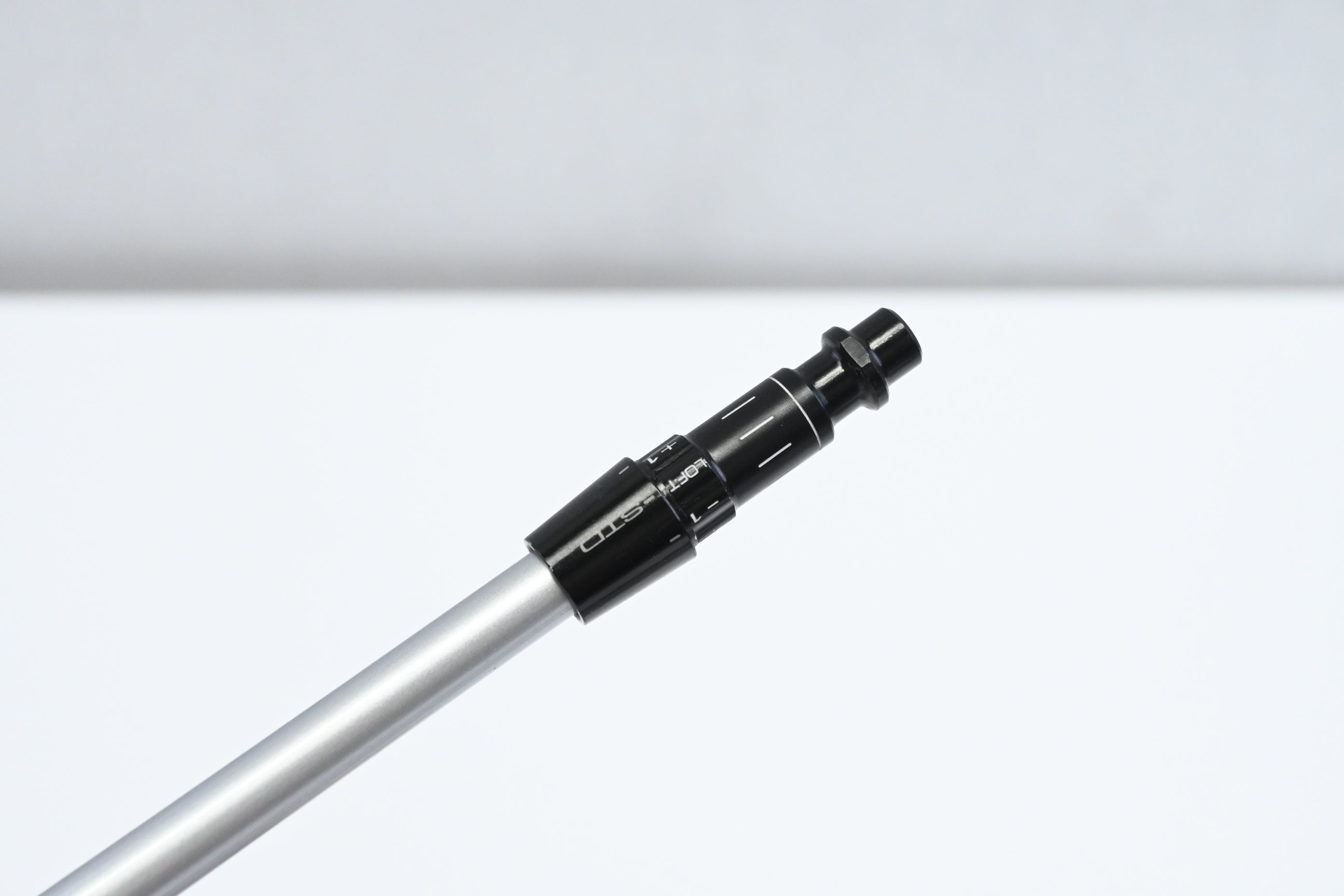 Mizuno M Fusion 39 Driver Shaft / Regular Flex / Mizuno